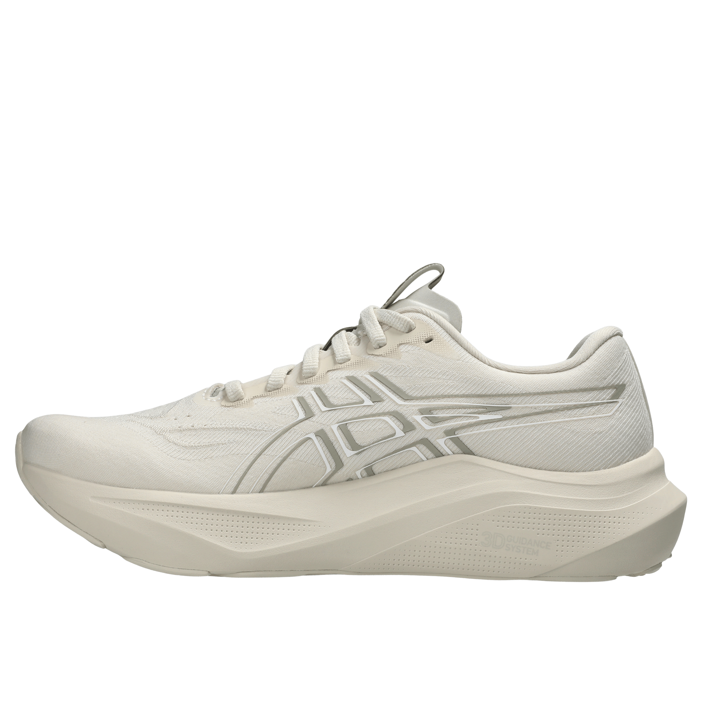 Womens Asics GT-2000 14 Running Shoes