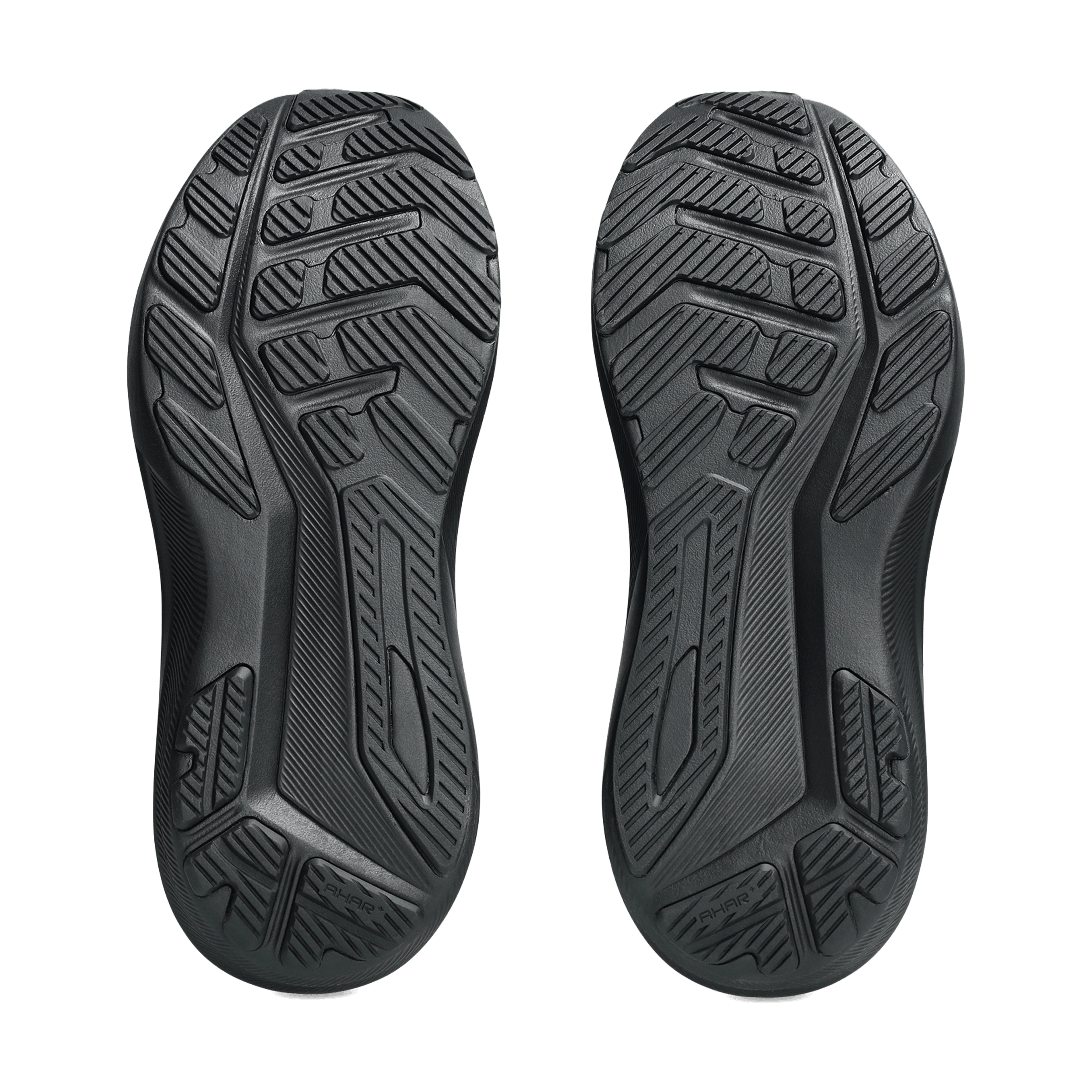 Womens Asics GT-1000 14 Running Shoes