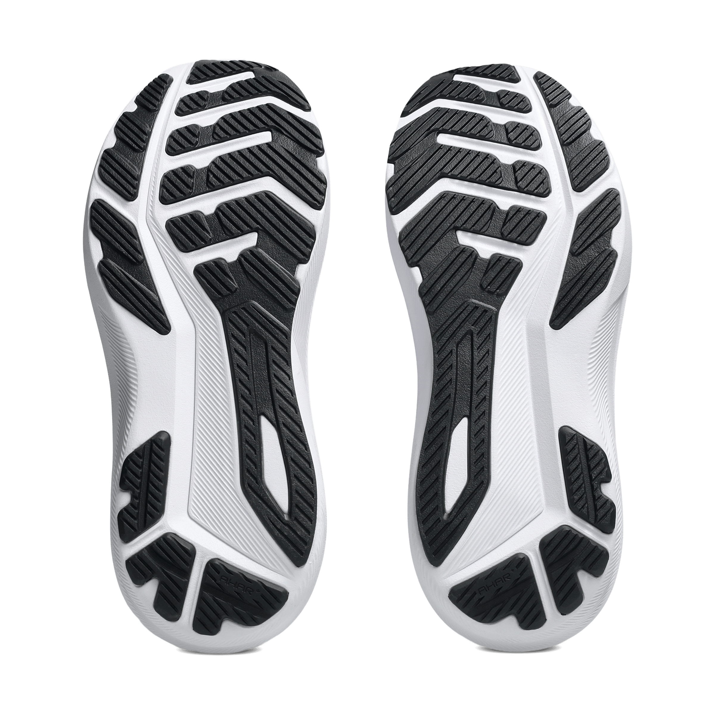 Womens Asics GT-1000 14 Running Shoes