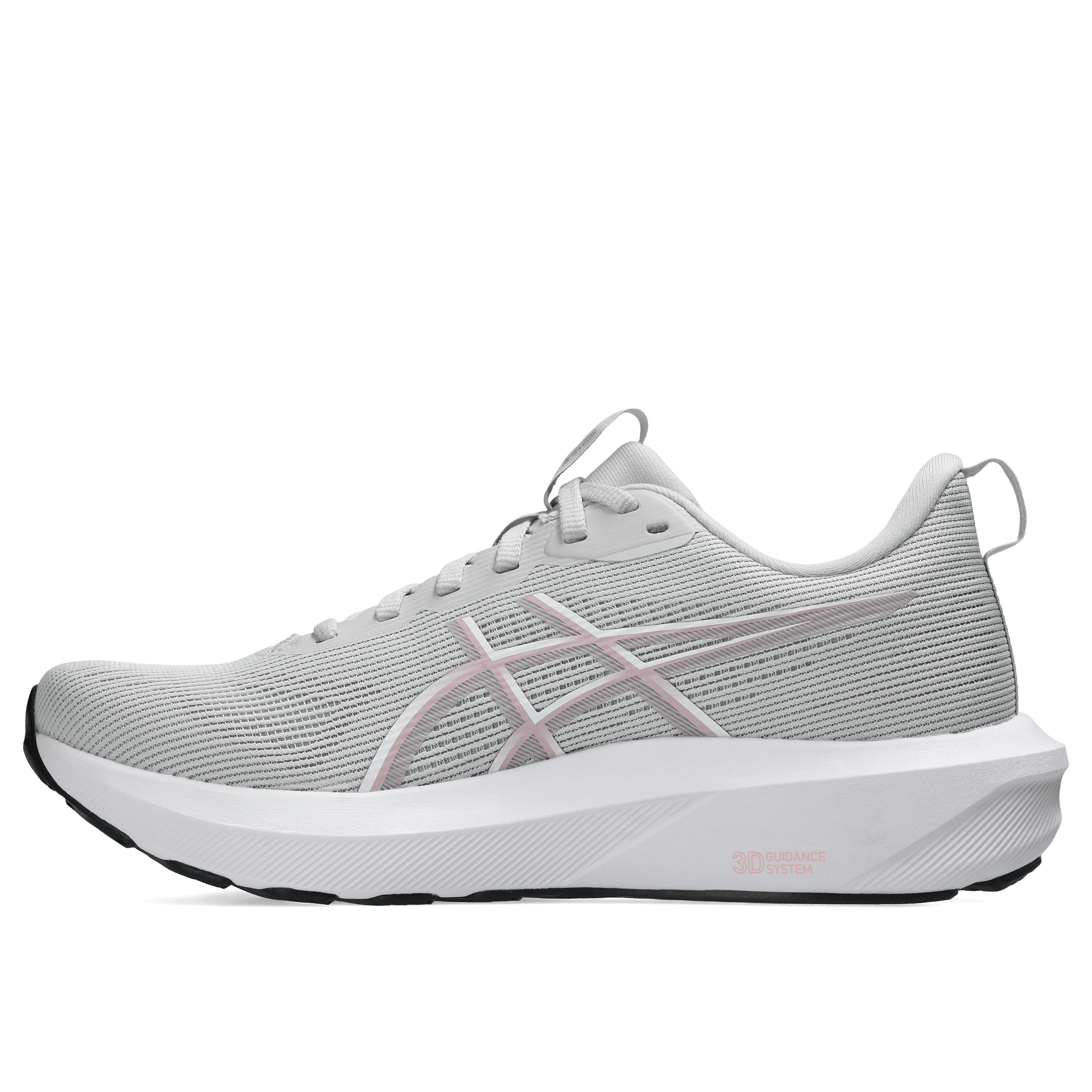 Womens Asics GT-1000 14 Running Shoes