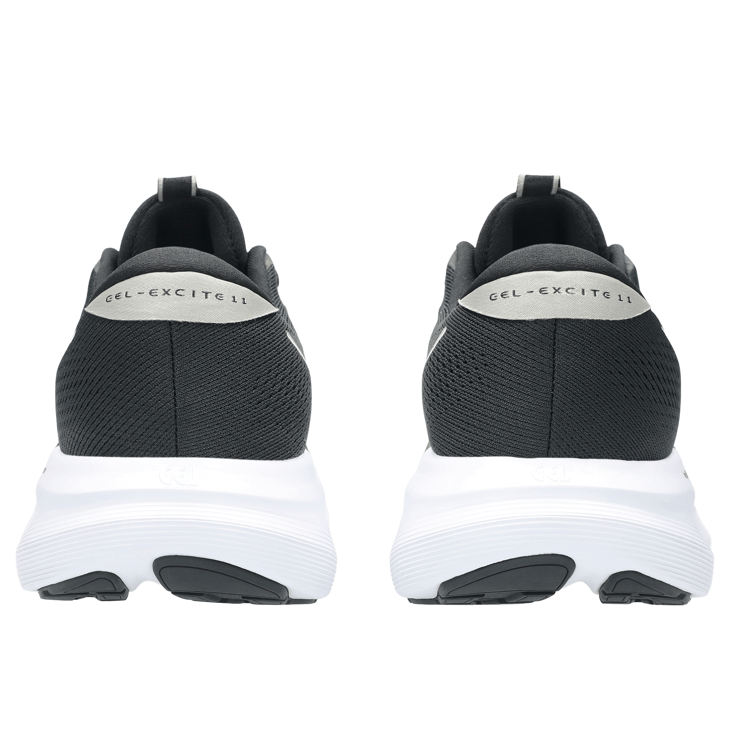 Womens Asics Gel-Excite 11 (Wide) Running Shoes