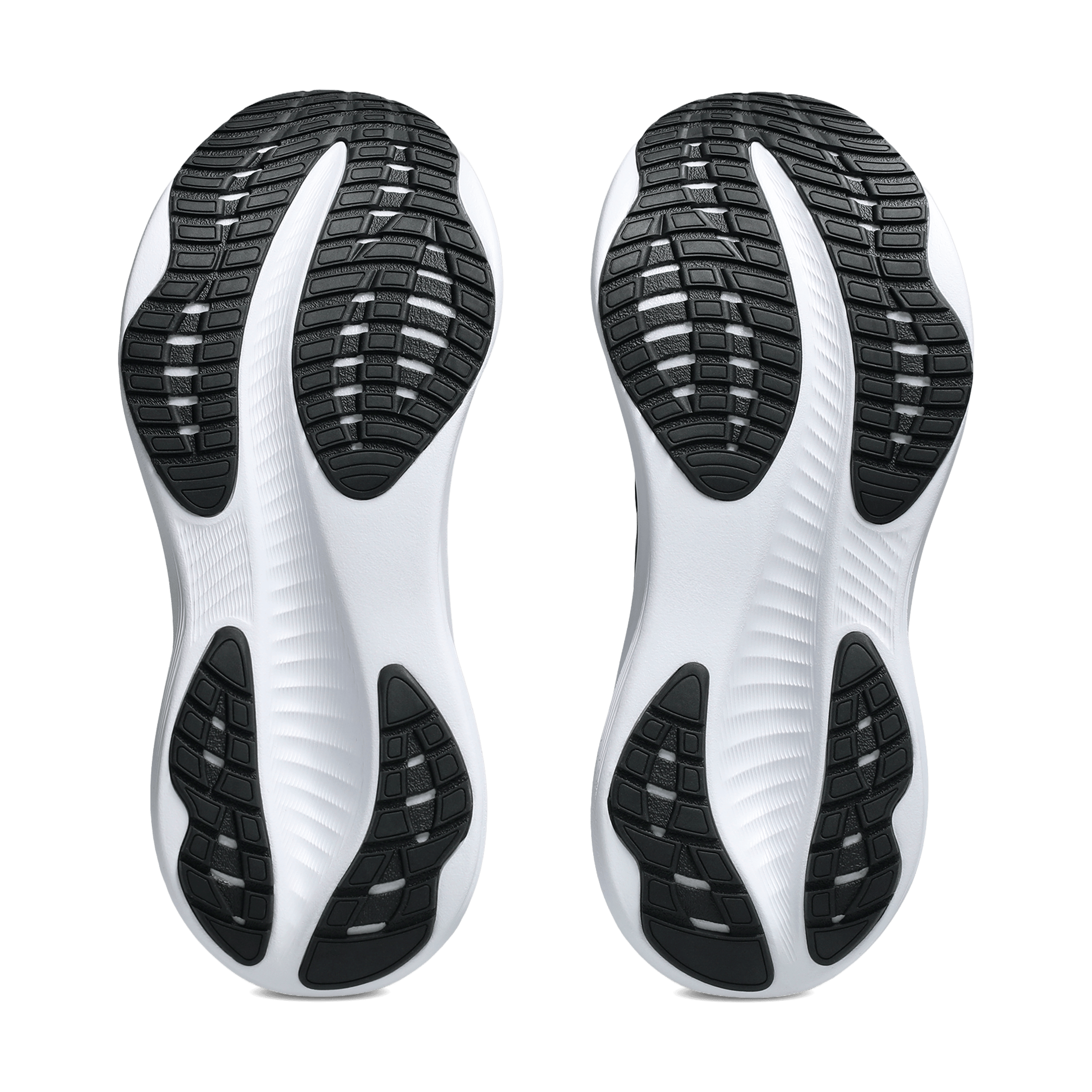 Womens Asics Gel-Excite 11 (Wide) Running Shoes