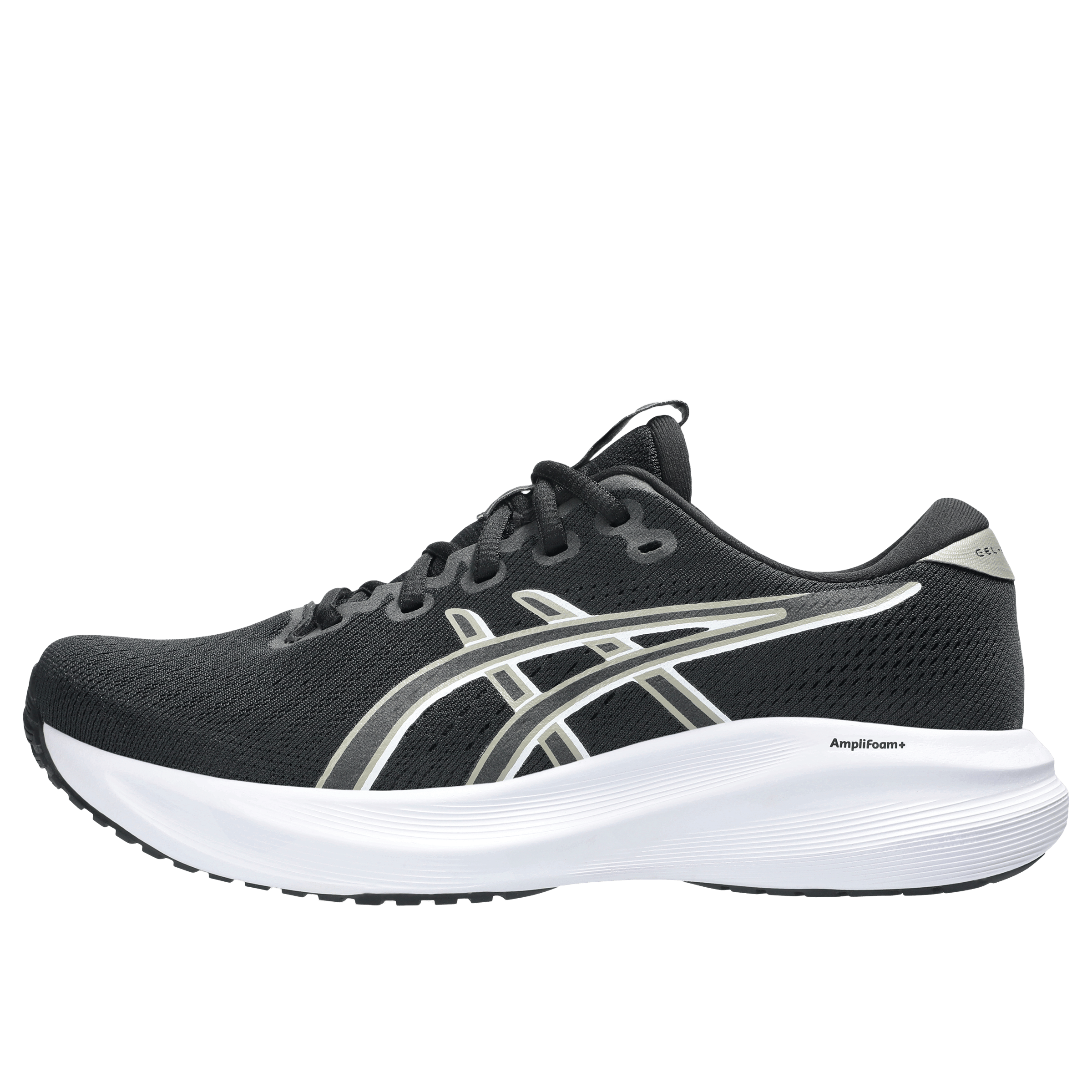 Womens Asics Gel-Excite 11 (Wide) Running Shoes