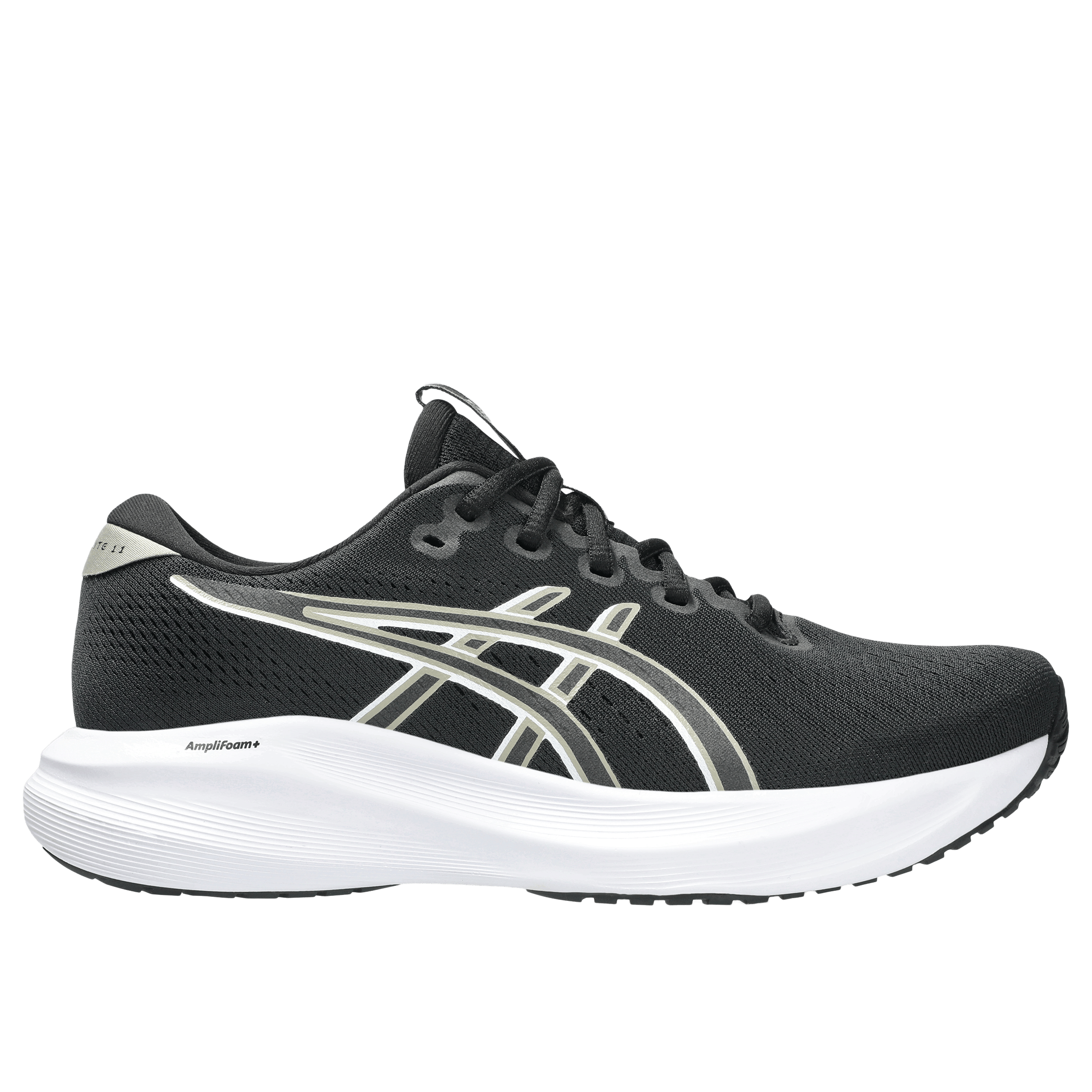 Womens Asics Gel-Excite 11 (Wide) Running Shoes