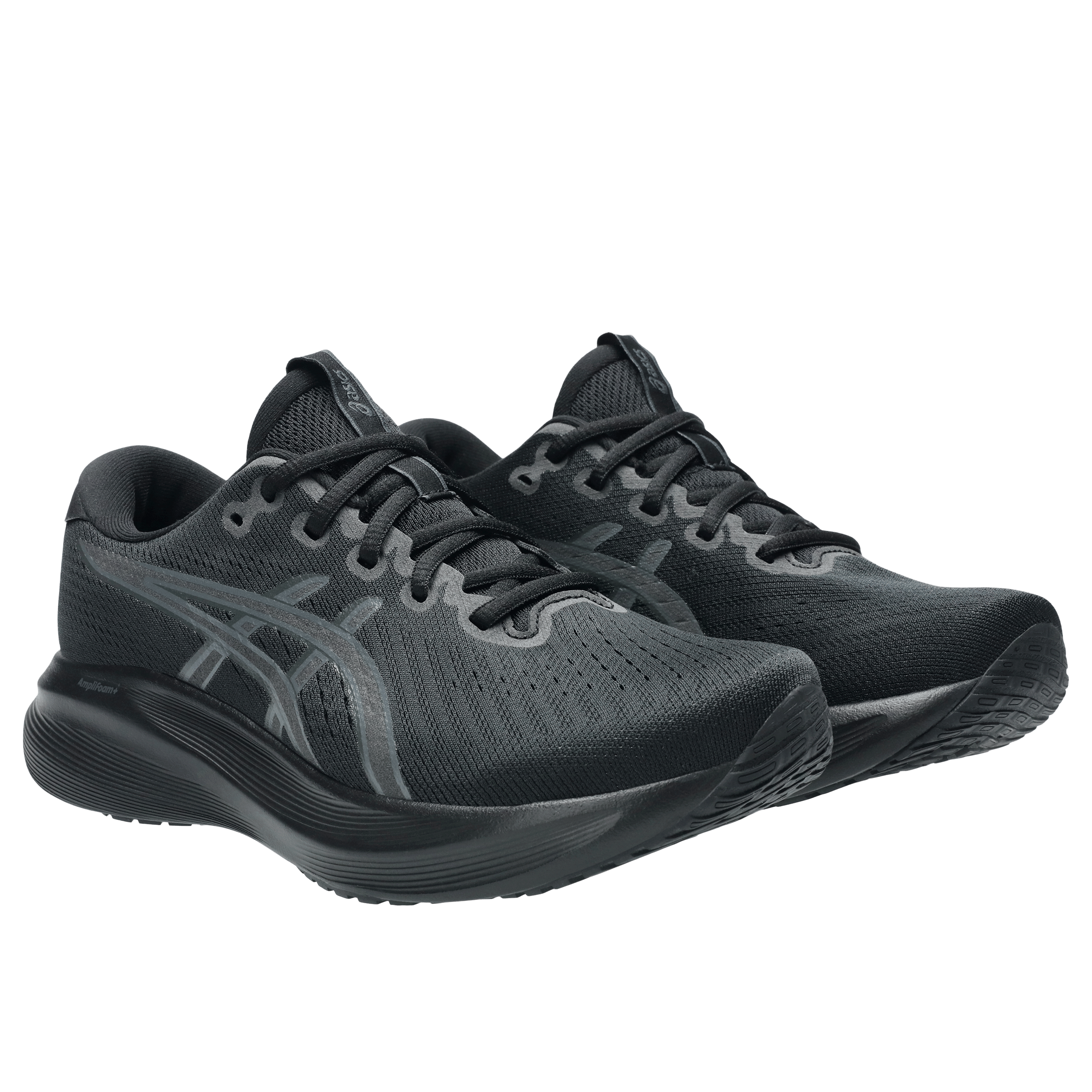 Womens Asics Gel-Excite 11 Running Shoes