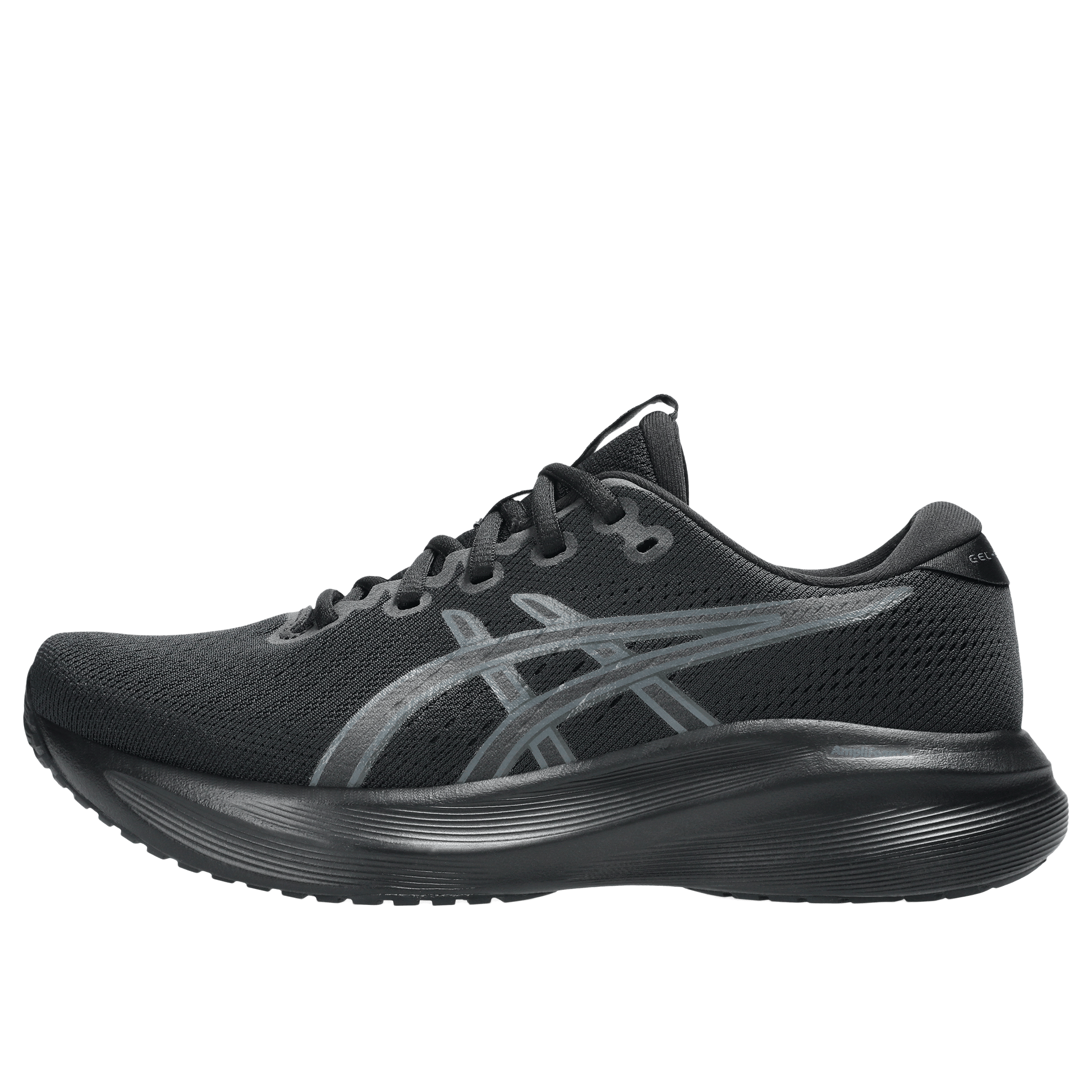 Womens Asics Gel-Excite 11 Running Shoes