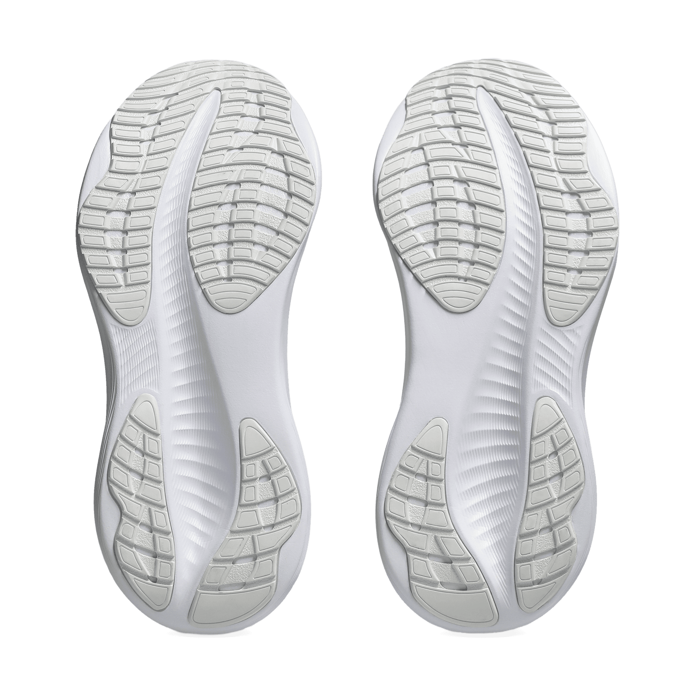 Womens Asics Gel-Excite 11 Running Shoes