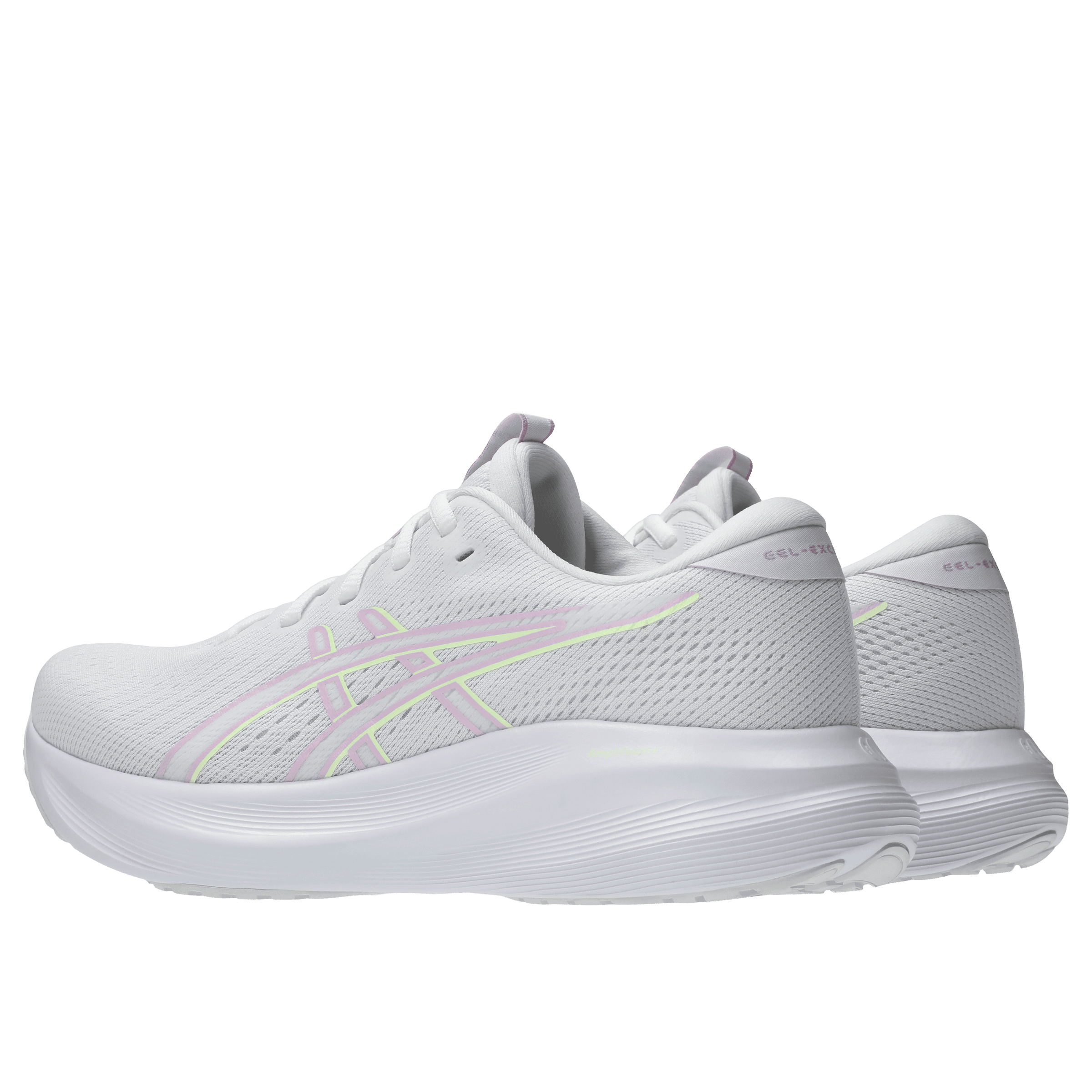 Womens Asics Gel-Excite 11 Running Shoes