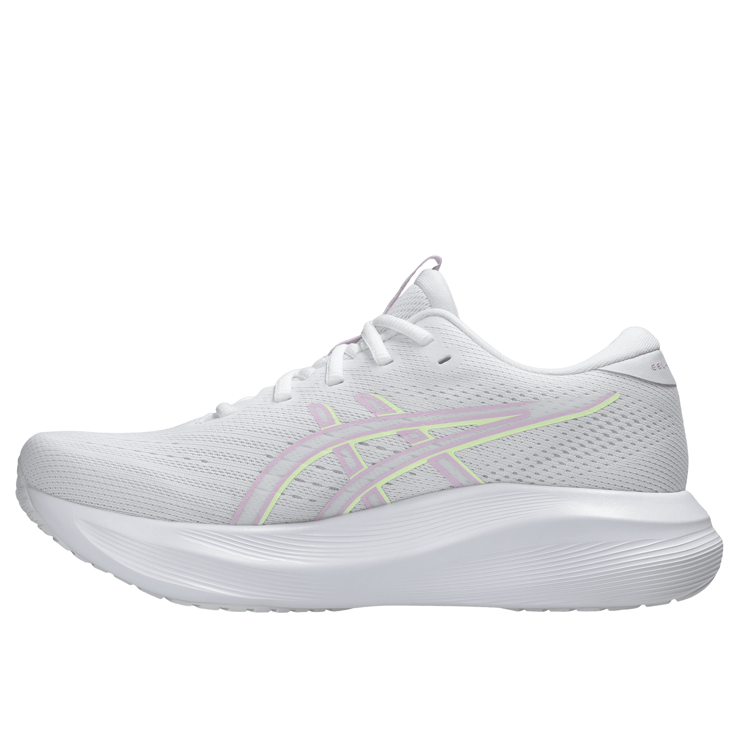 Womens Asics Gel-Excite 11 Running Shoes