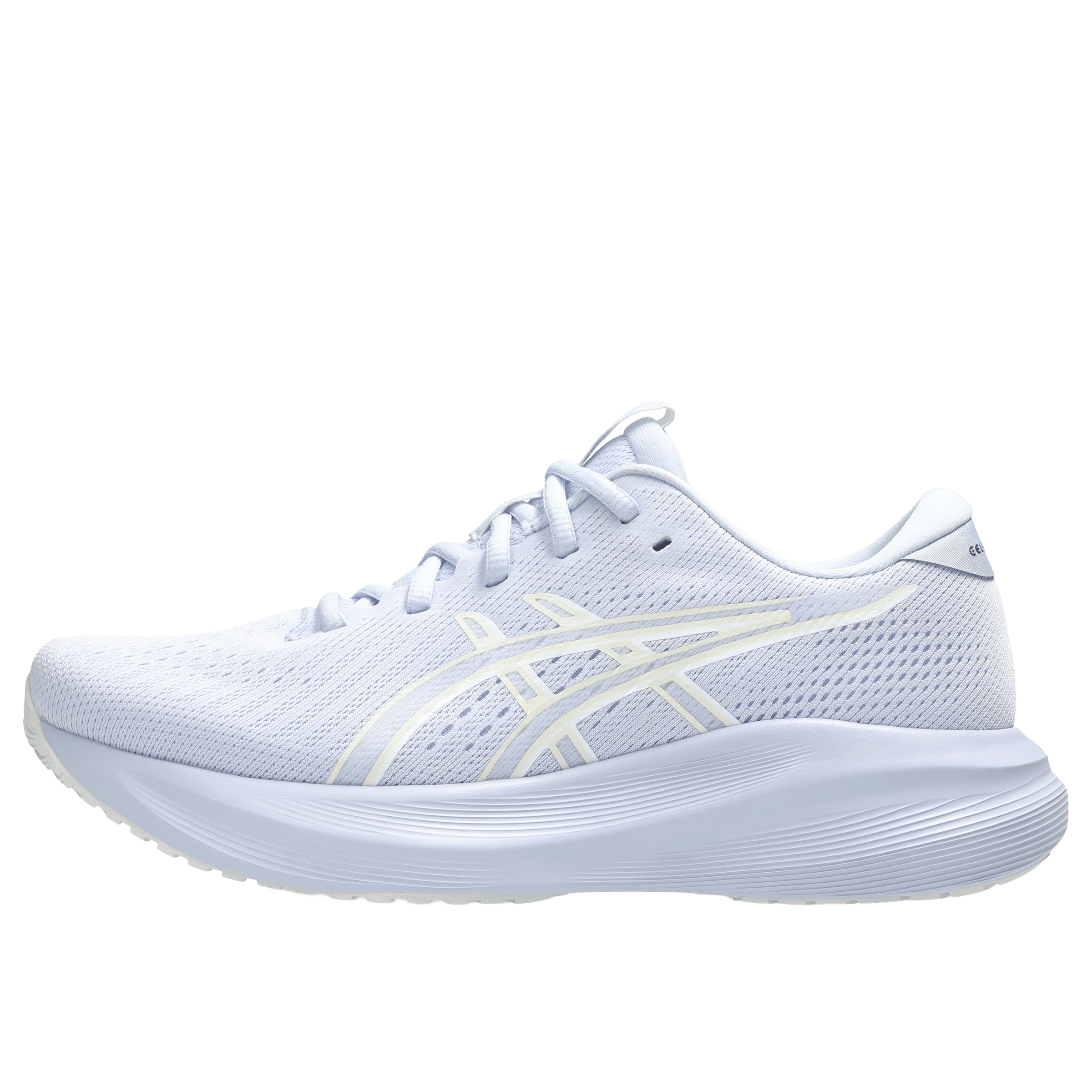 Womens Asics Gel-Excite 11 Running Shoes