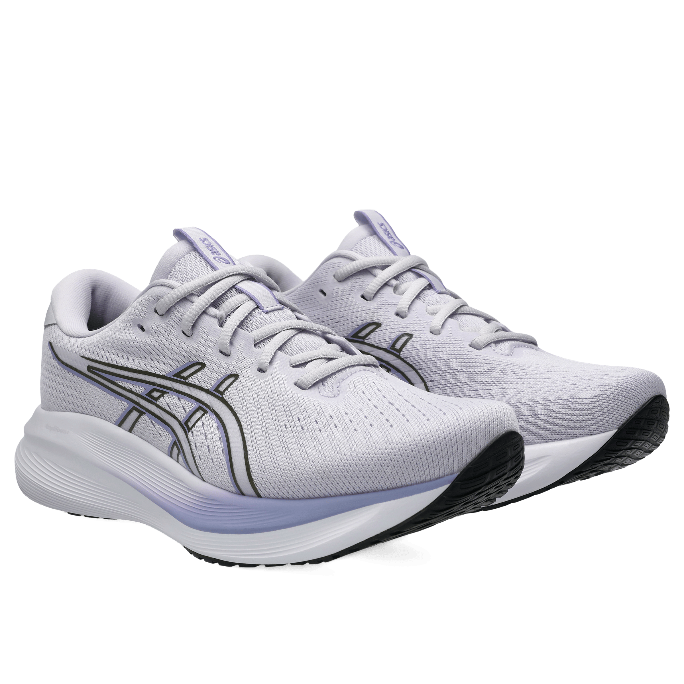 Womens Asics Gel-Excite 11 Running Shoes