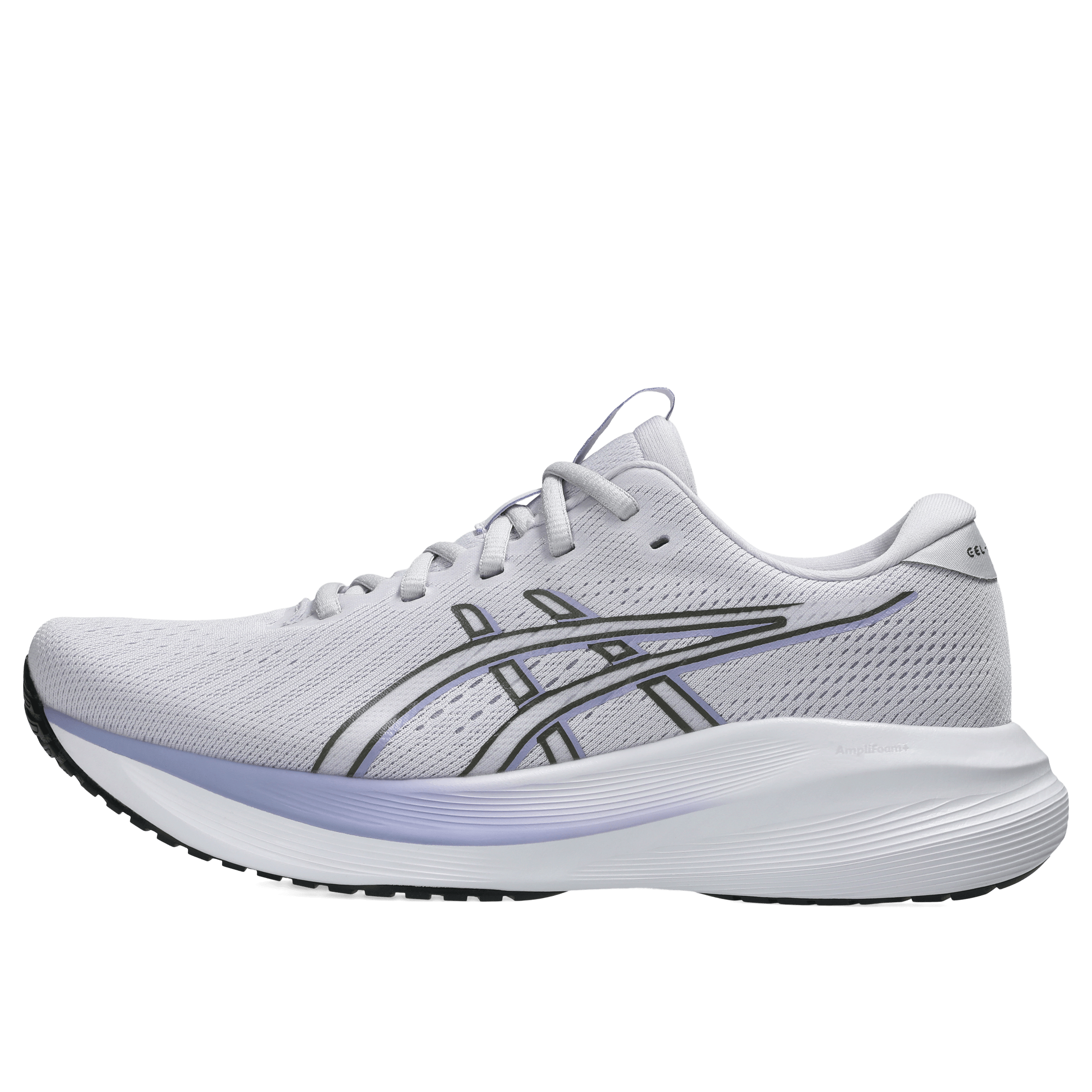 Womens Asics Gel-Excite 11 Running Shoes