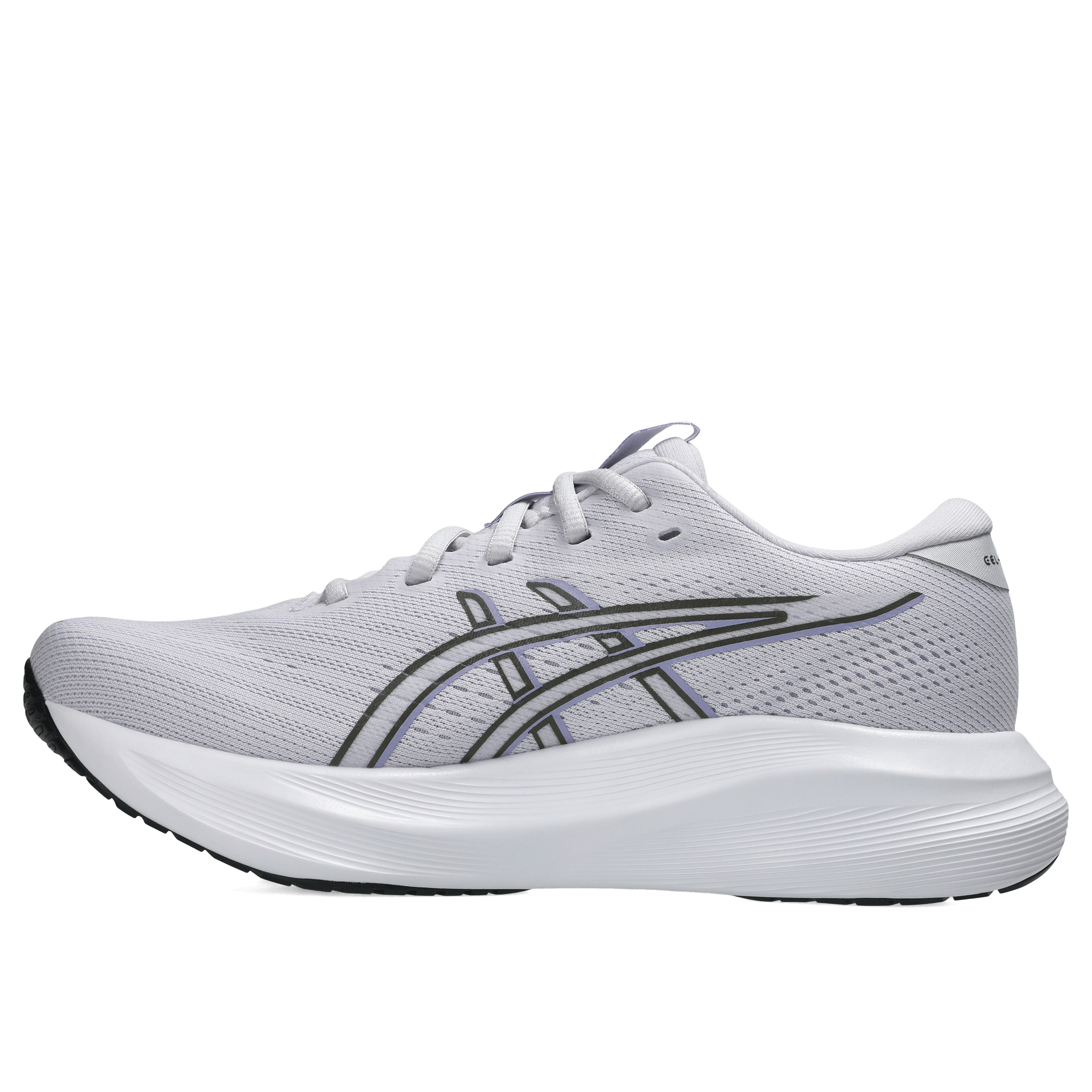 Womens Asics Gel-Excite 11 Running Shoes