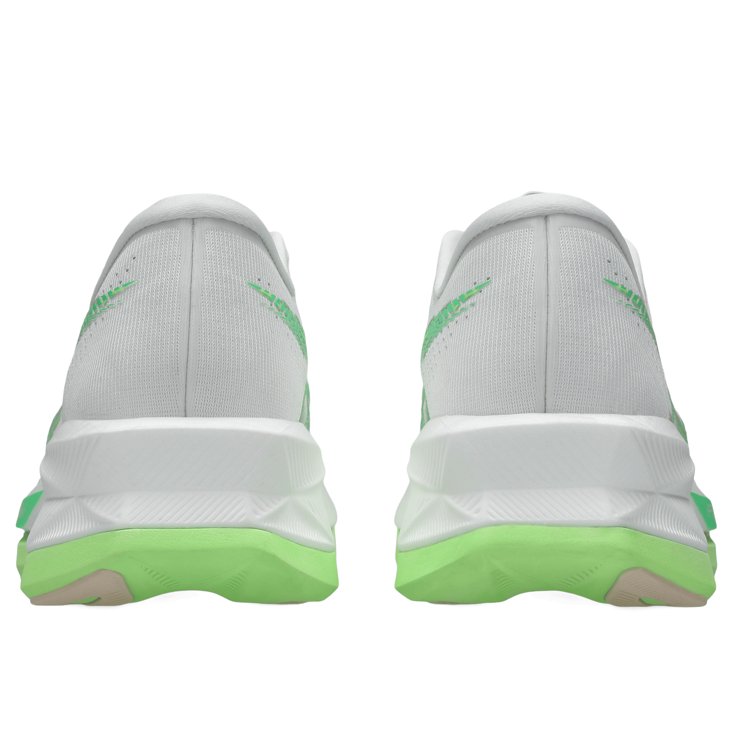 Womens Asics Sonicblast Running Shoes