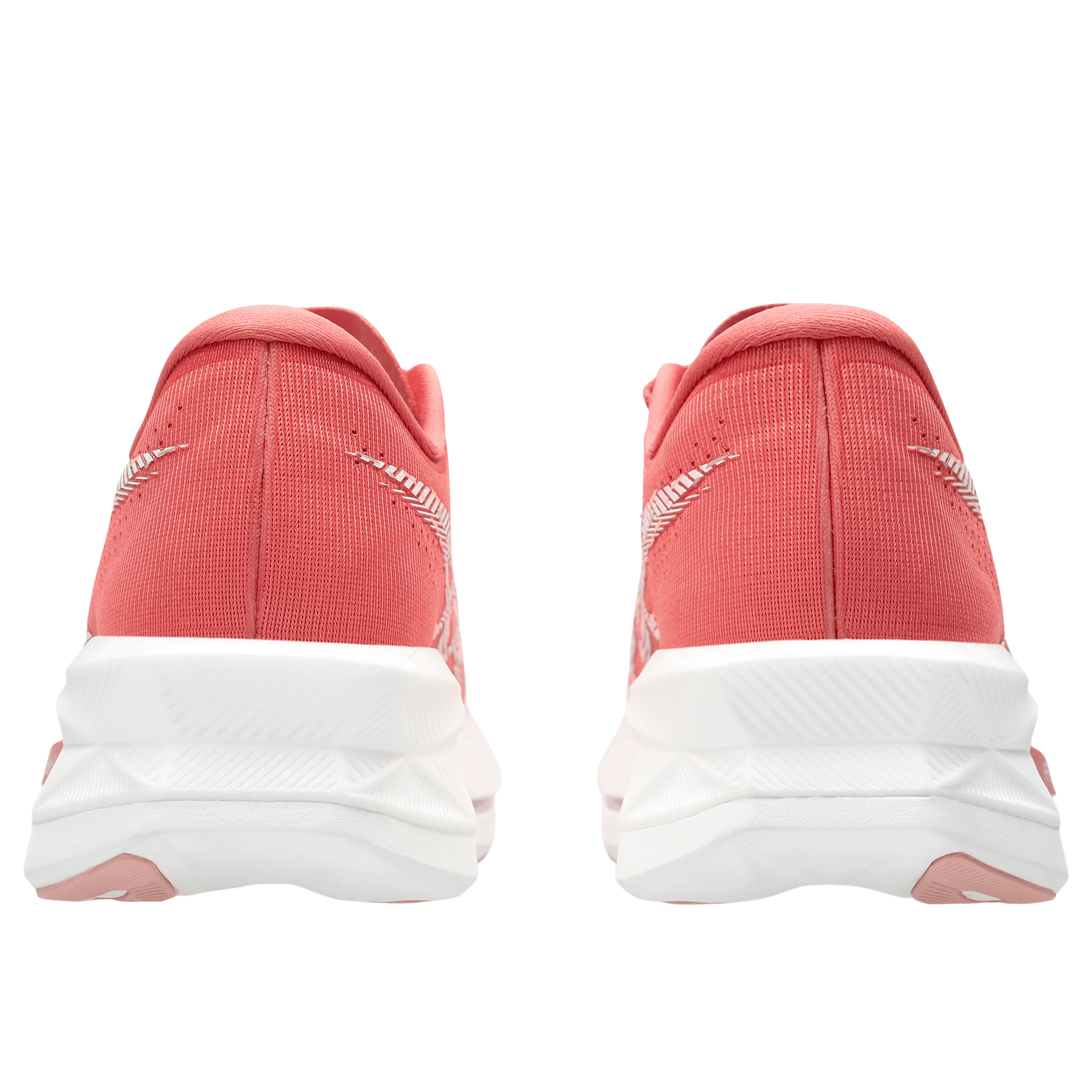 Womens Asics Sonicblast Running Shoes