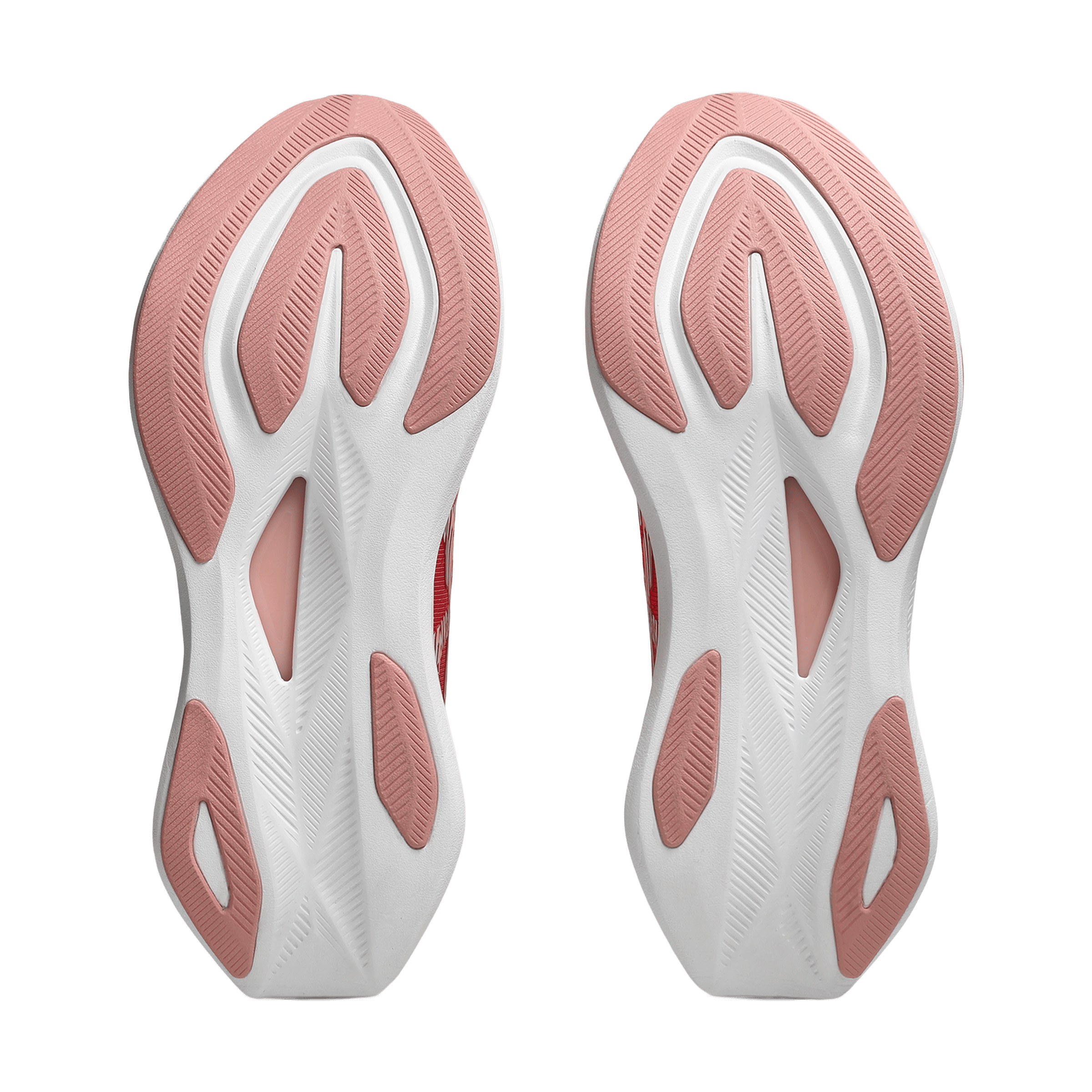 Womens Asics Sonicblast Running Shoes