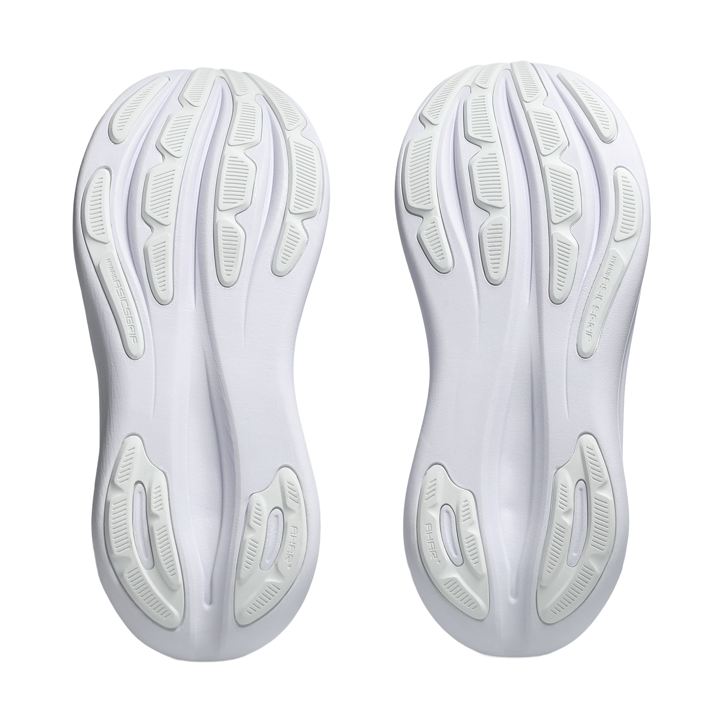 Womens Asics Gel-Nimbus 28 Running Shoes