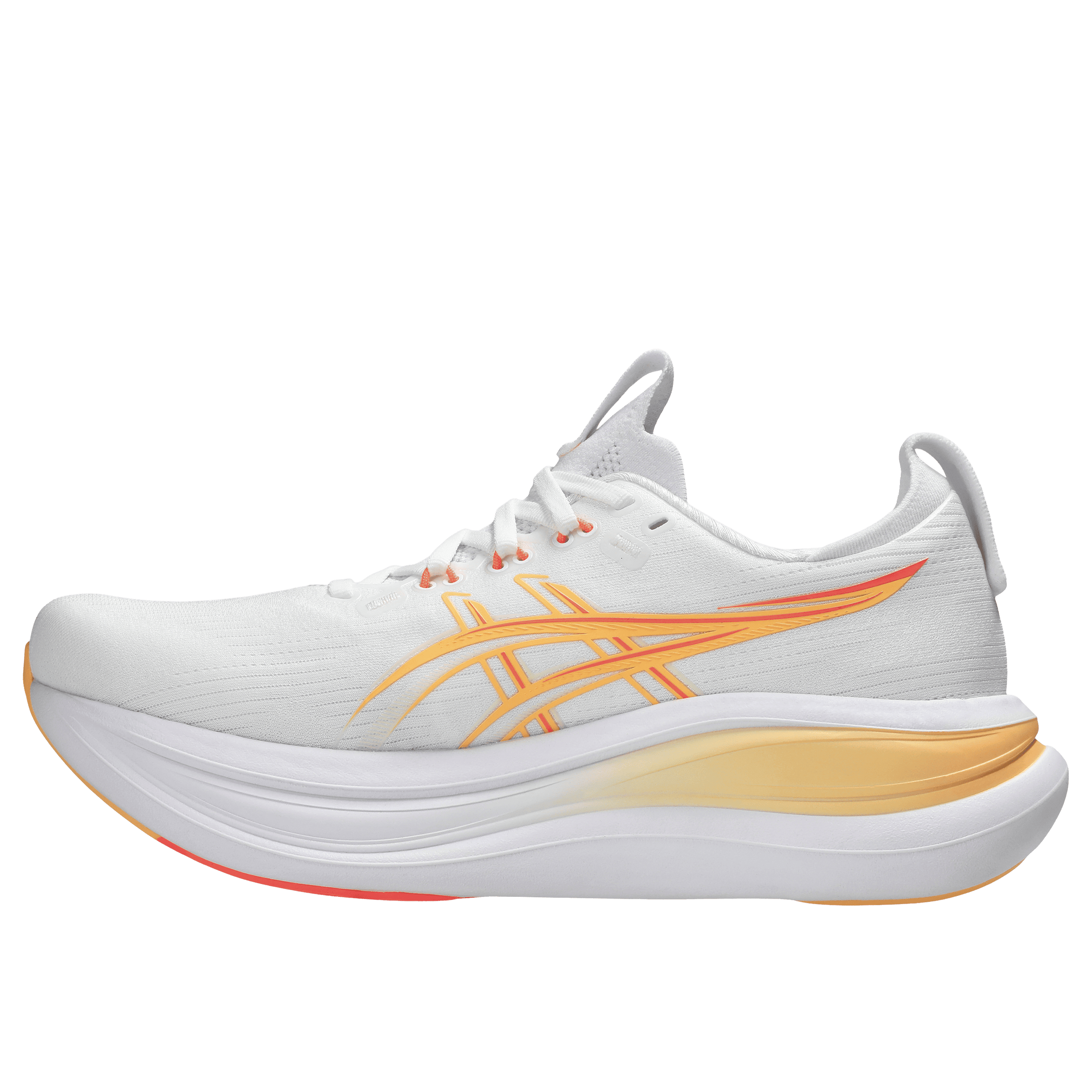 Womens Asics Gel-Nimbus 28 Running Shoes