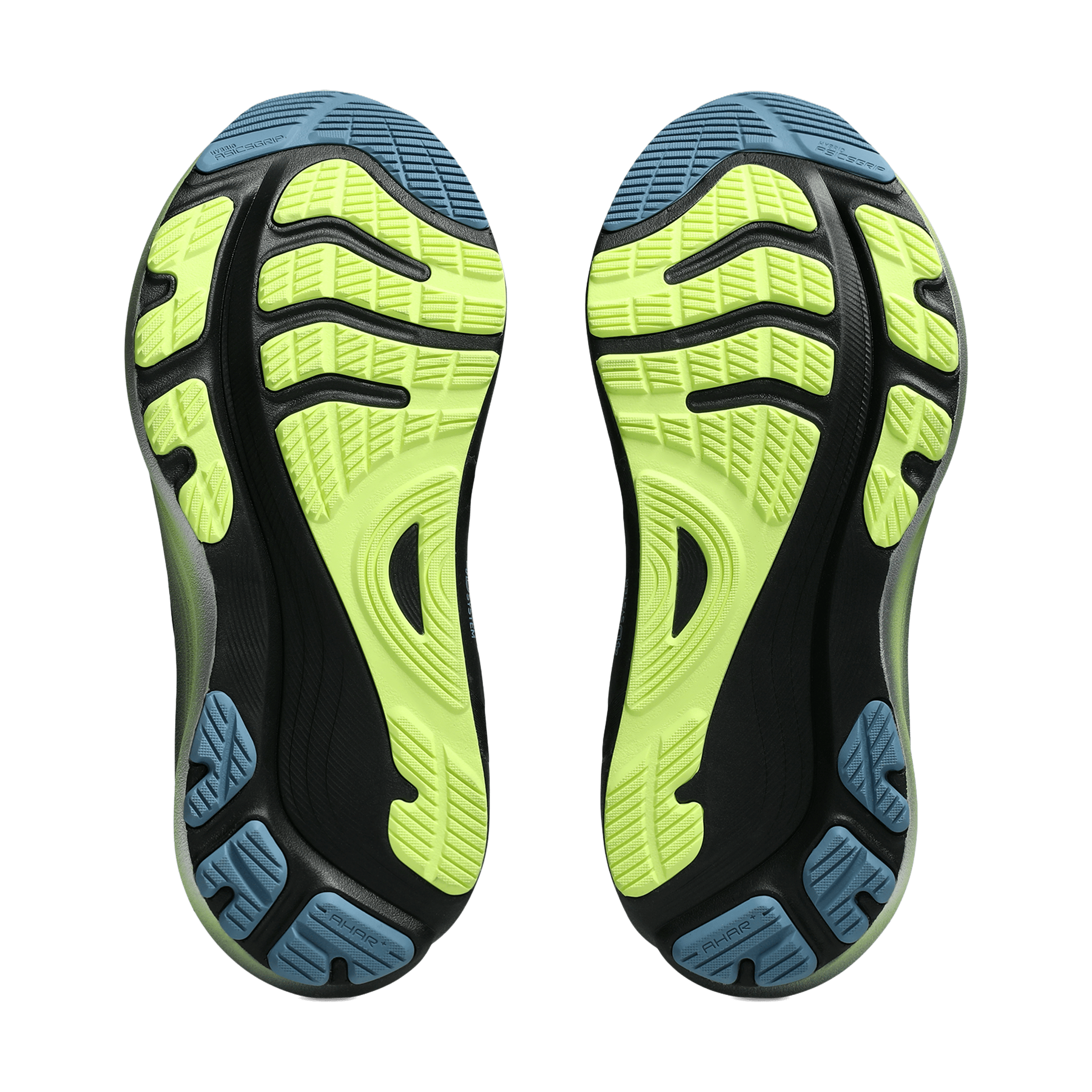 Womens Asics GEL-Kayano 32 (Luxe) Running Shoes