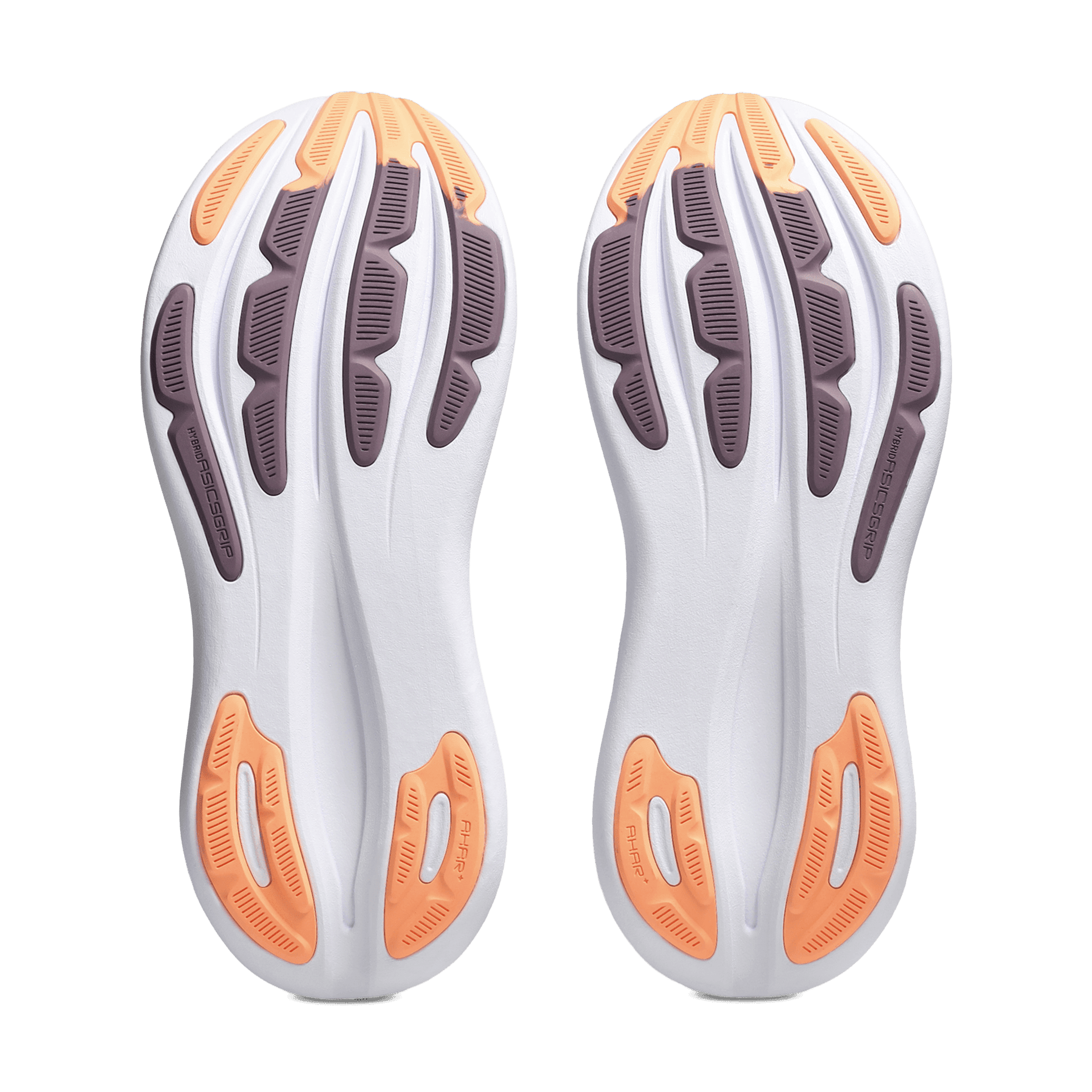 Womens Asics Gel-Nimbus 28 (Wide) Running Shoes