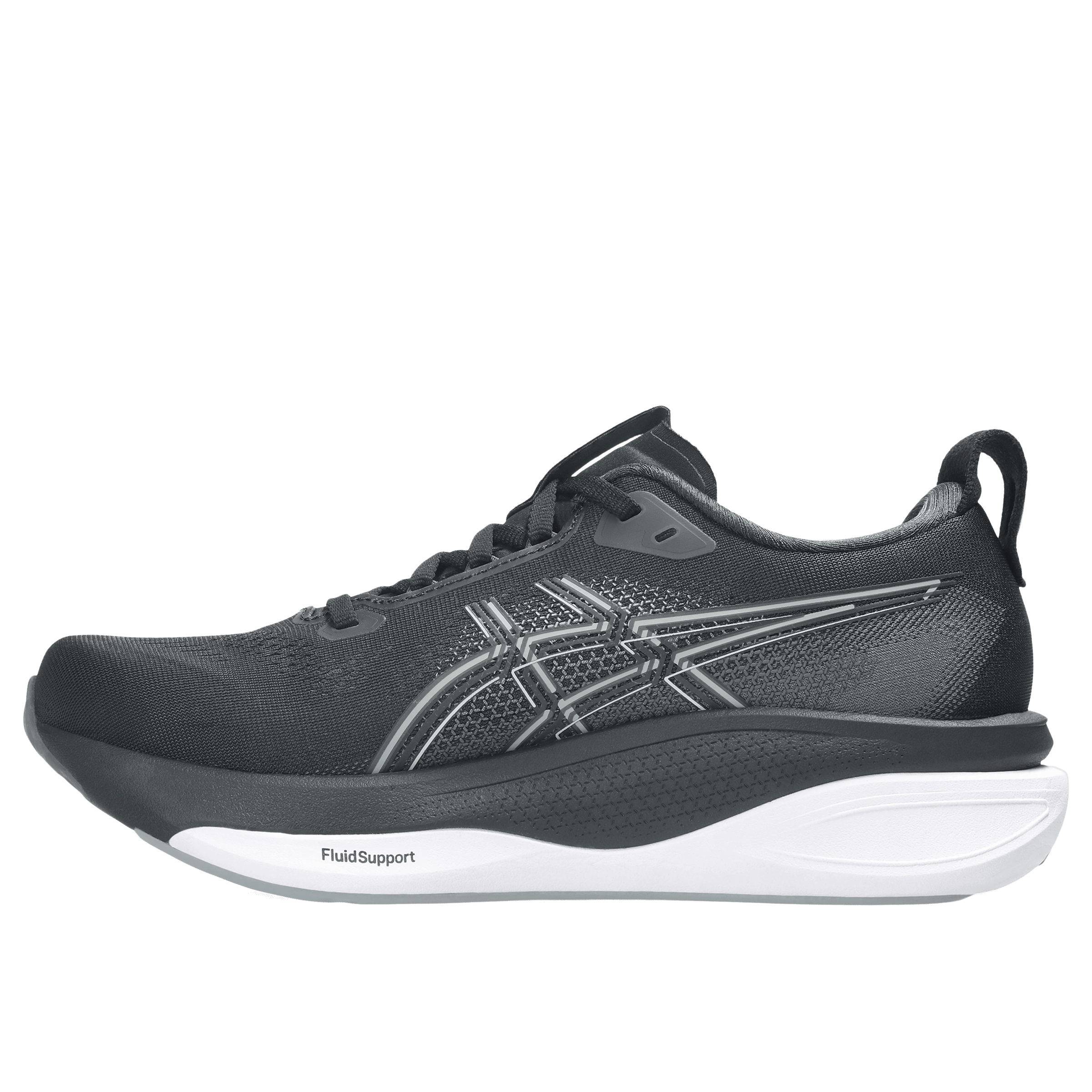 Womens Asics Gel-Kayano 33 Running Shoes