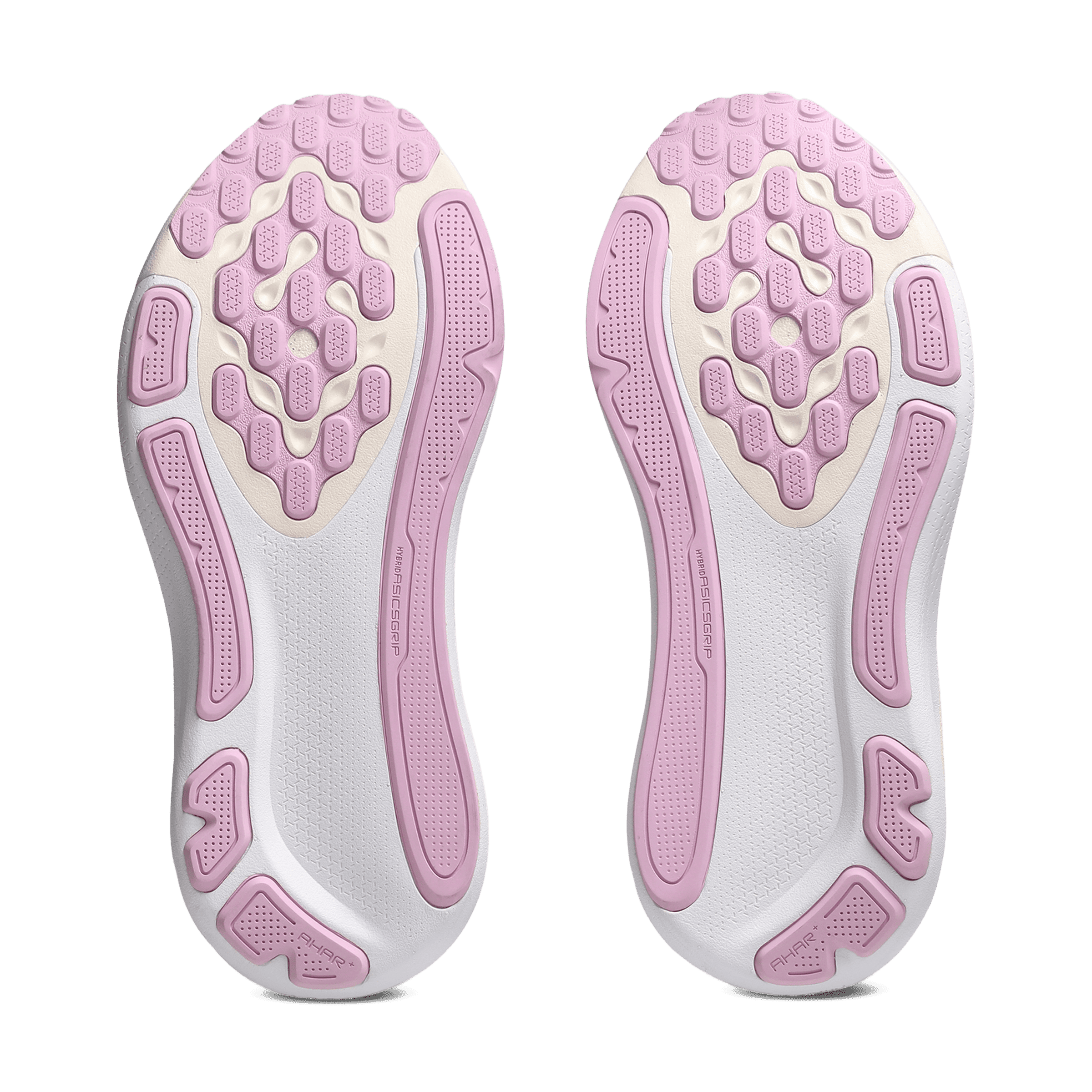 Womens Asics Gel-Kayano 33 Running Shoes