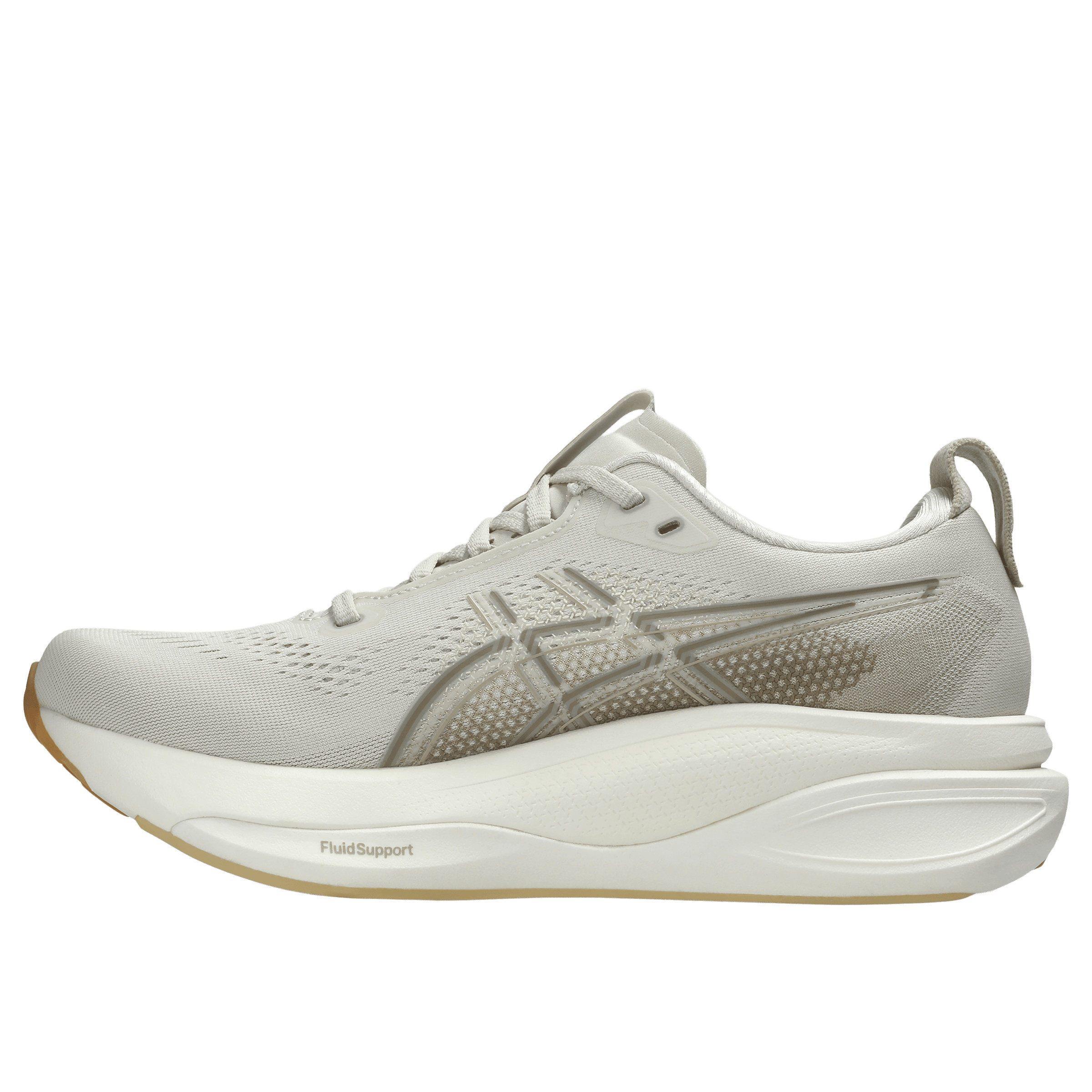 Womens Asics Gel-Kayano 33 Running Shoes