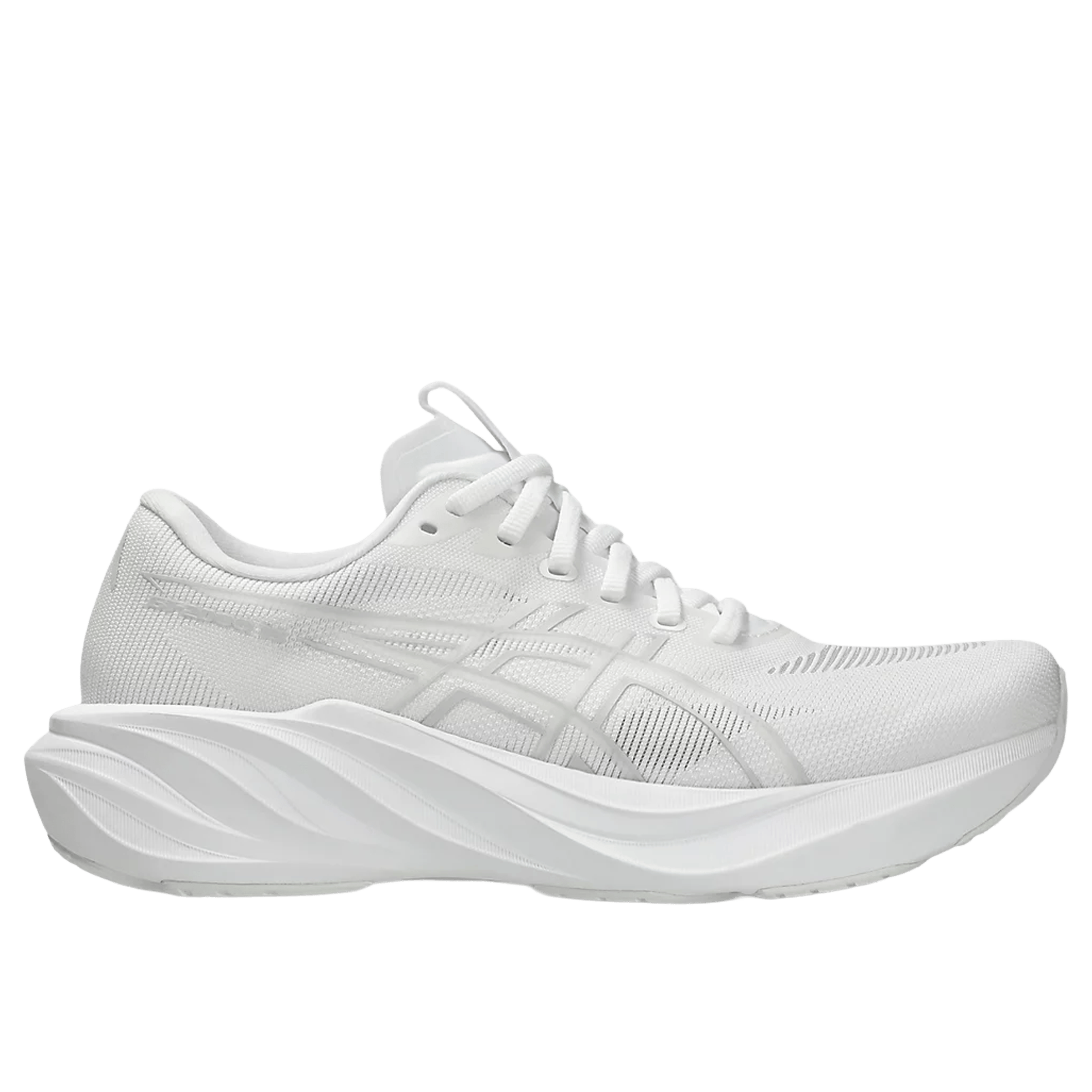 Womens Asics GT-2000 15 Running Shoes