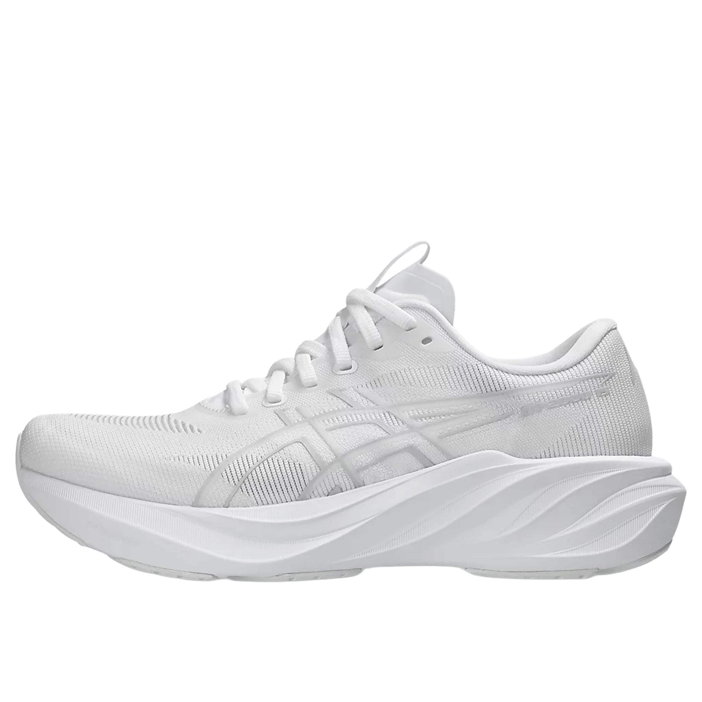 Womens Asics GT-2000 15 Running Shoes