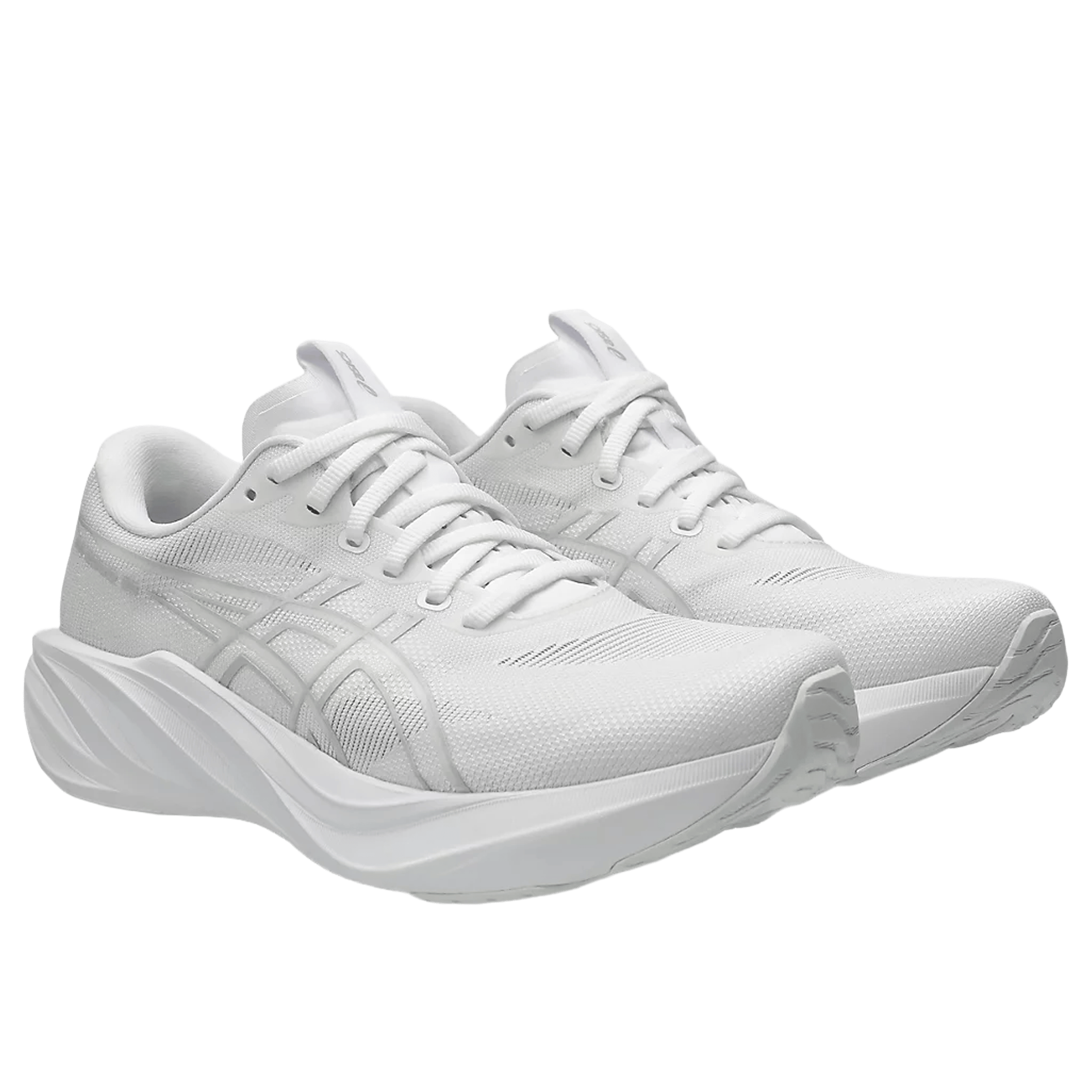 Womens Asics GT-2000 15 Running Shoes