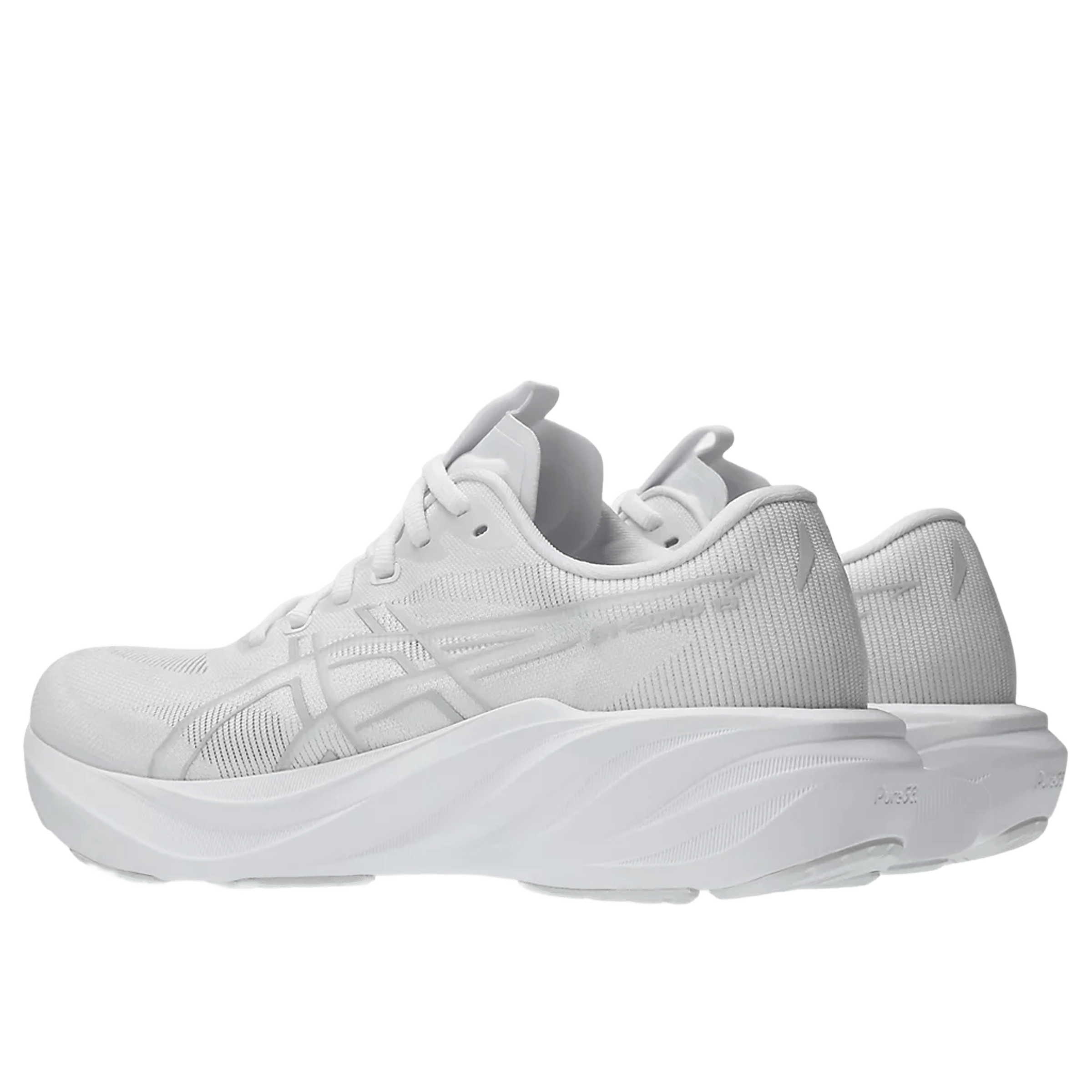 Womens Asics GT-2000 15 Running Shoes