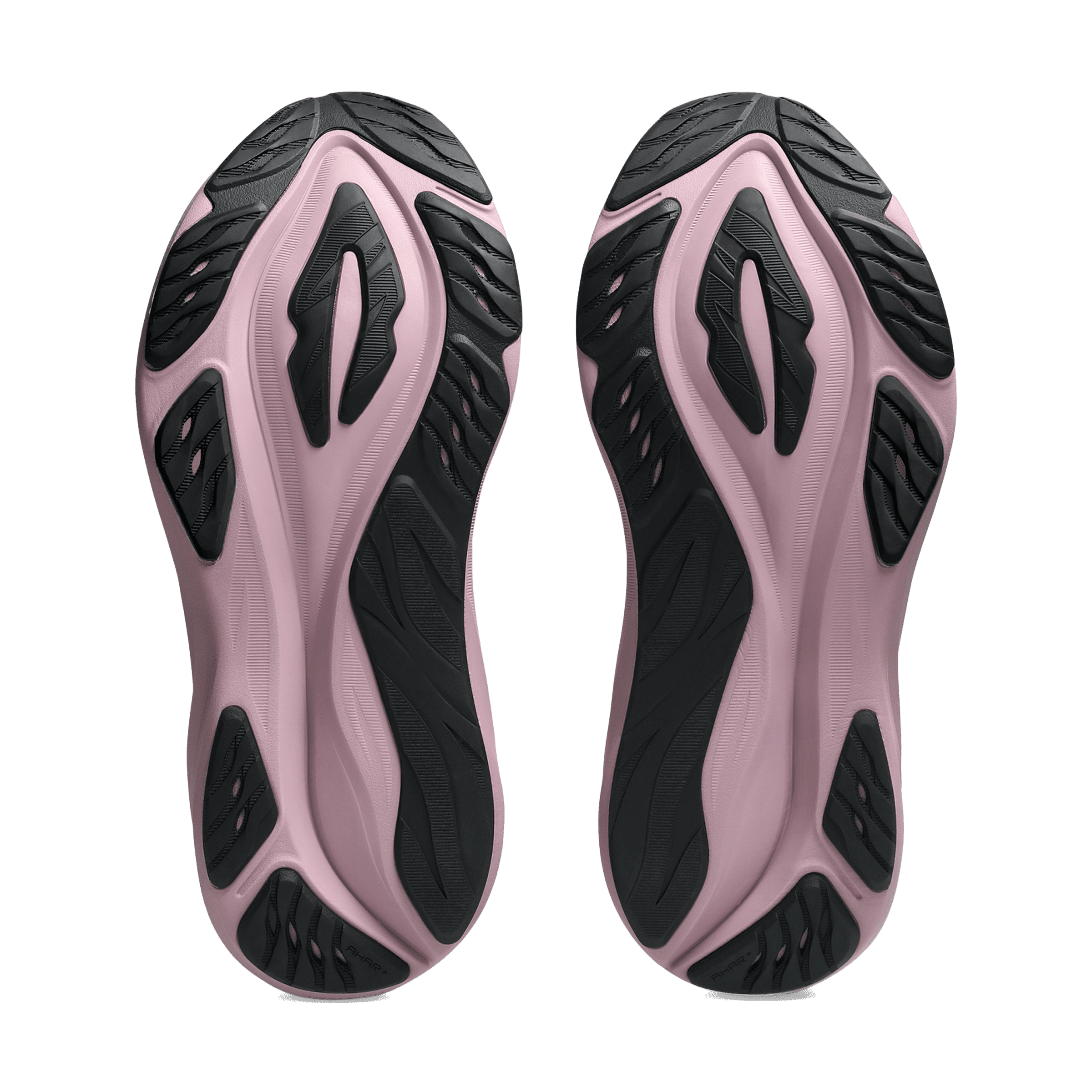 Womens Asics GT-2000 15 Running Shoes