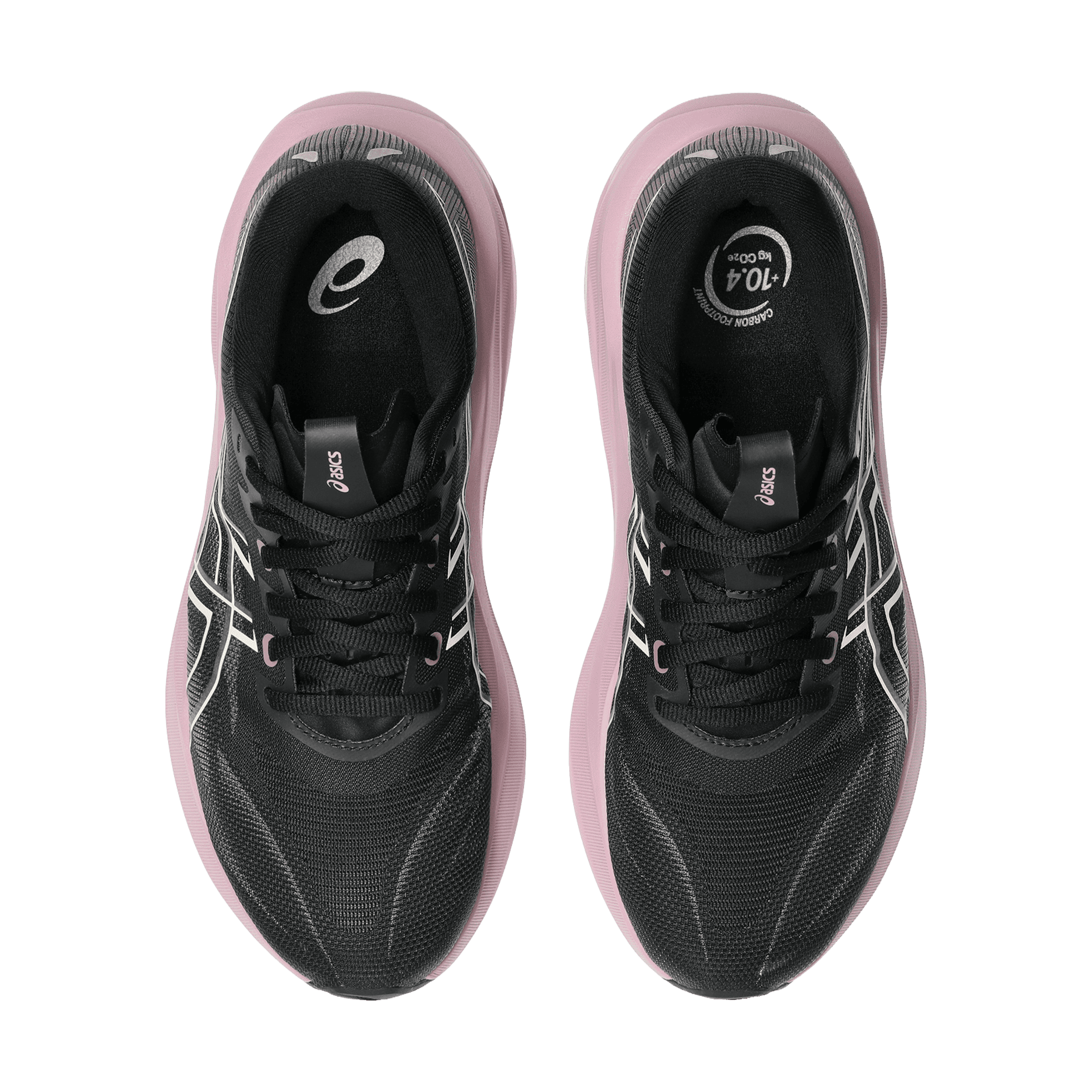 Womens Asics GT-2000 15 Running Shoes