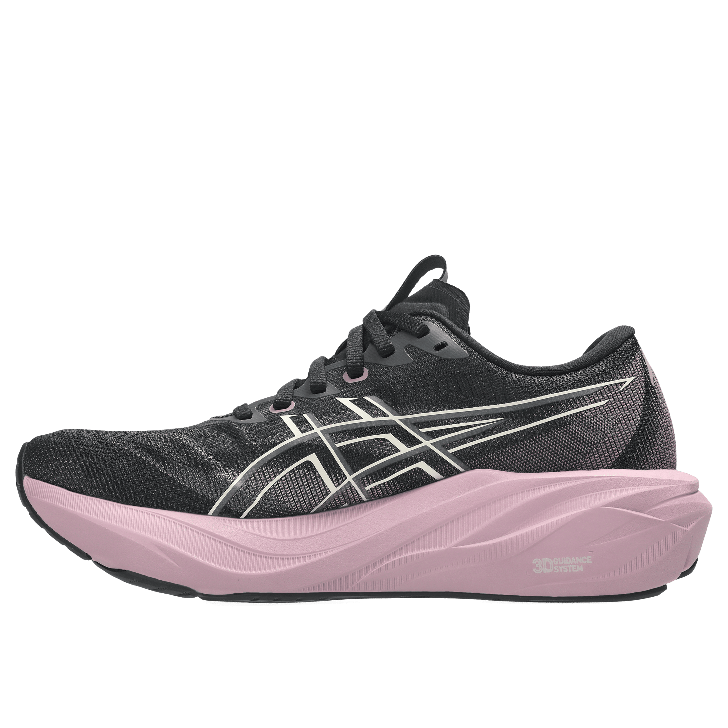 Womens Asics GT-2000 15 Running Shoes