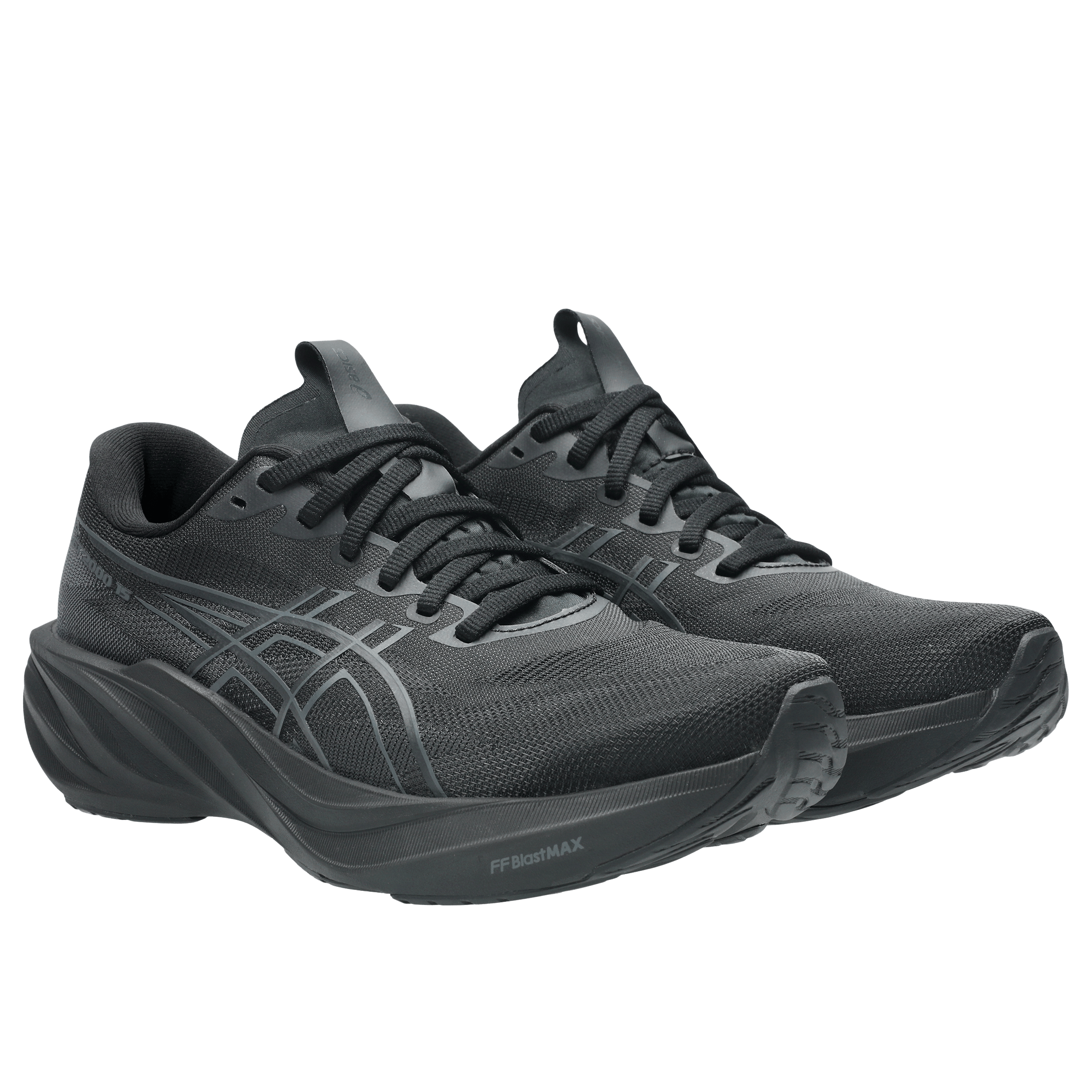 Womens Asics GT-2000 15 Running Shoes