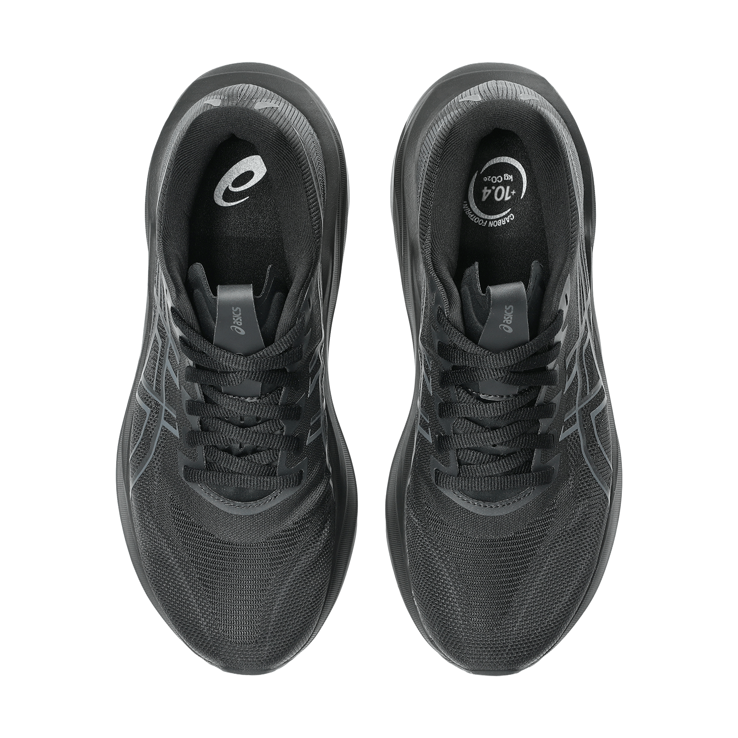 Womens Asics GT-2000 15 Running Shoes