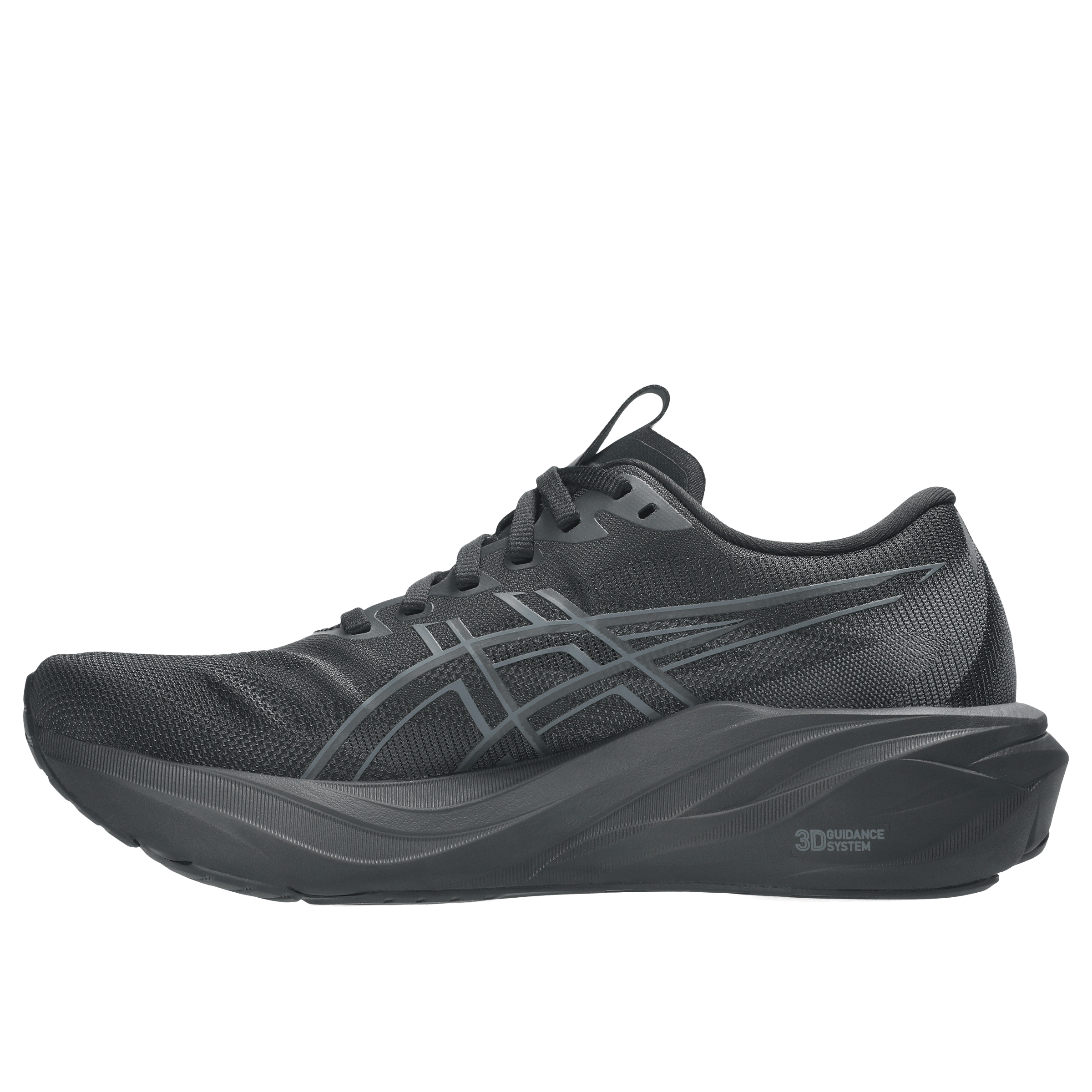 Womens Asics GT-2000 15 Running Shoes