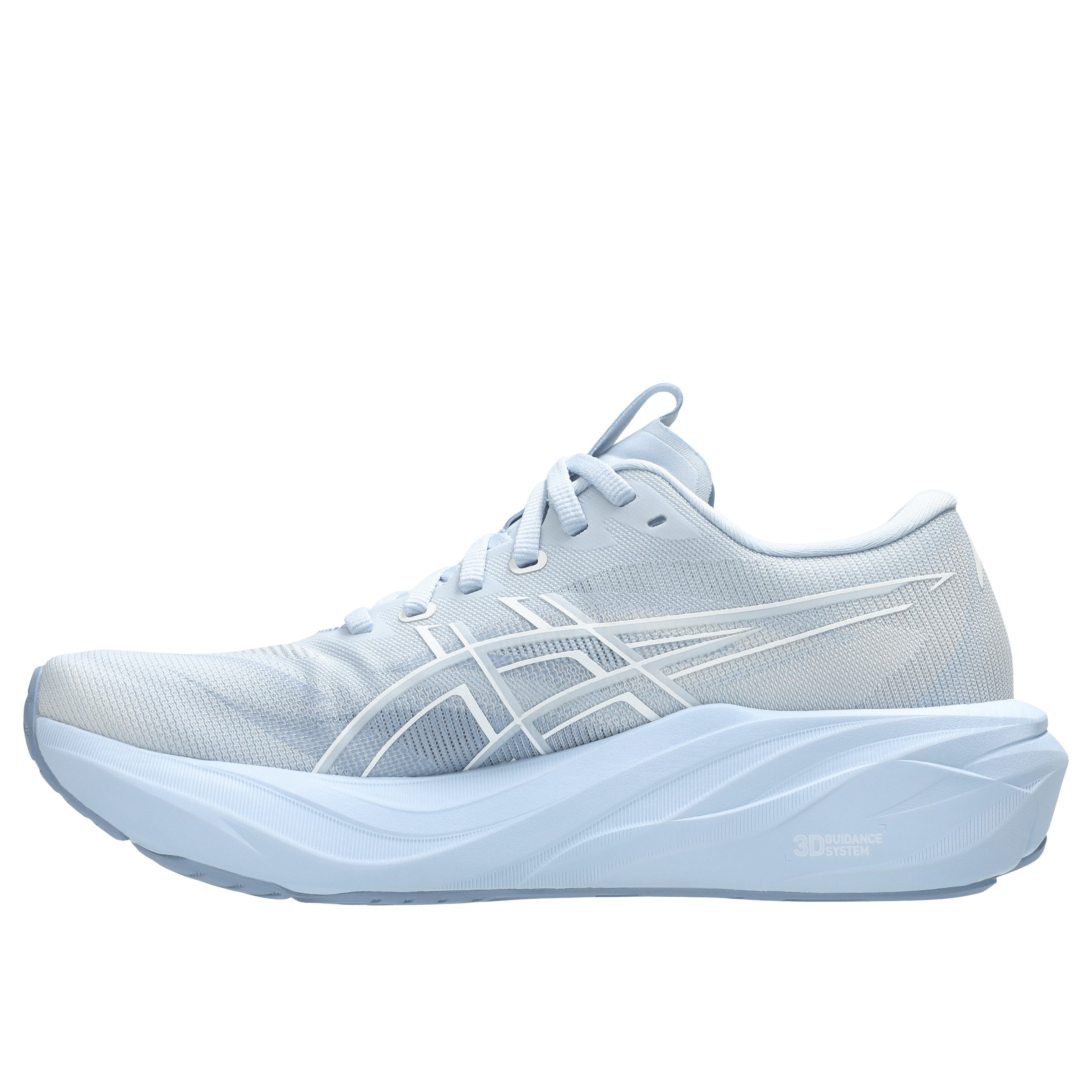 Womens Asics GT-2000 15 Running Shoes