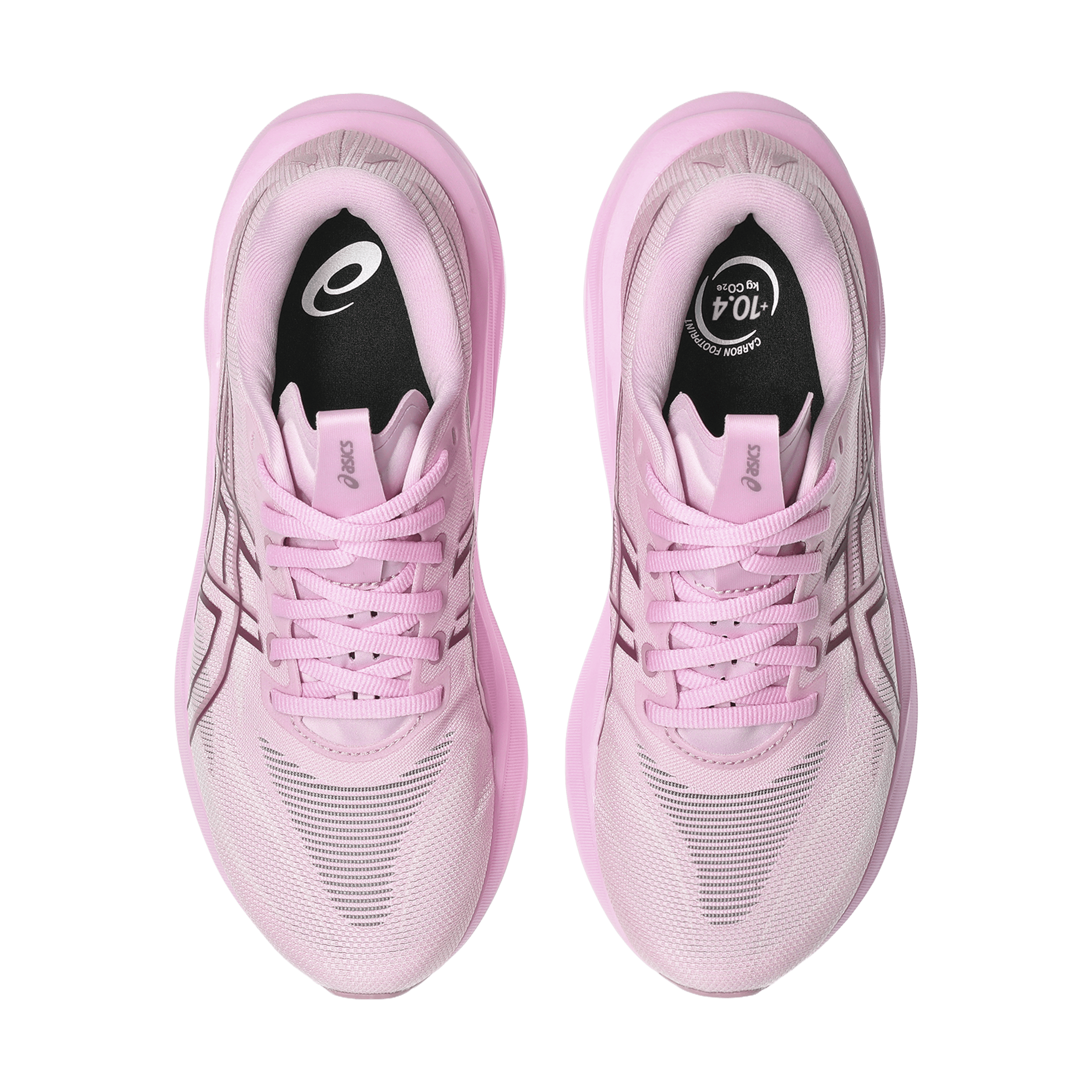 Womens Asics GT-2000 15 Running Shoes
