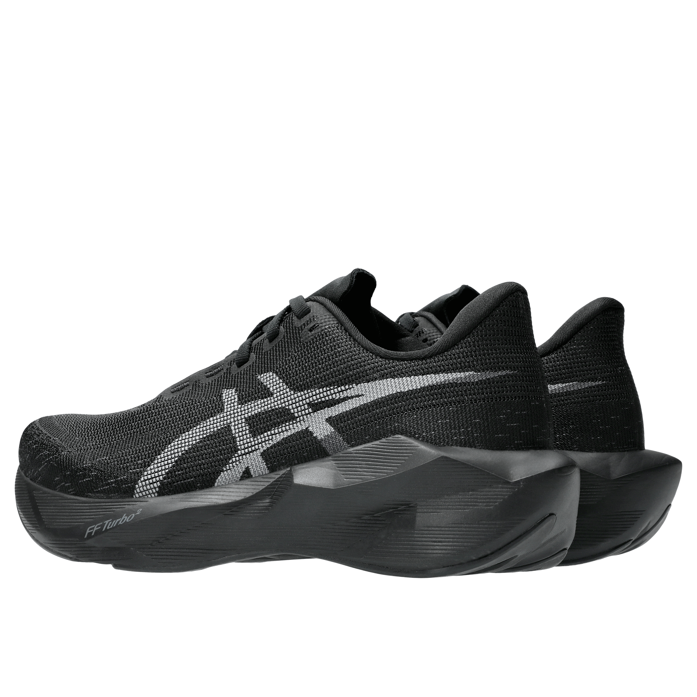 Womens Asics Novablast 6 Running Shoes