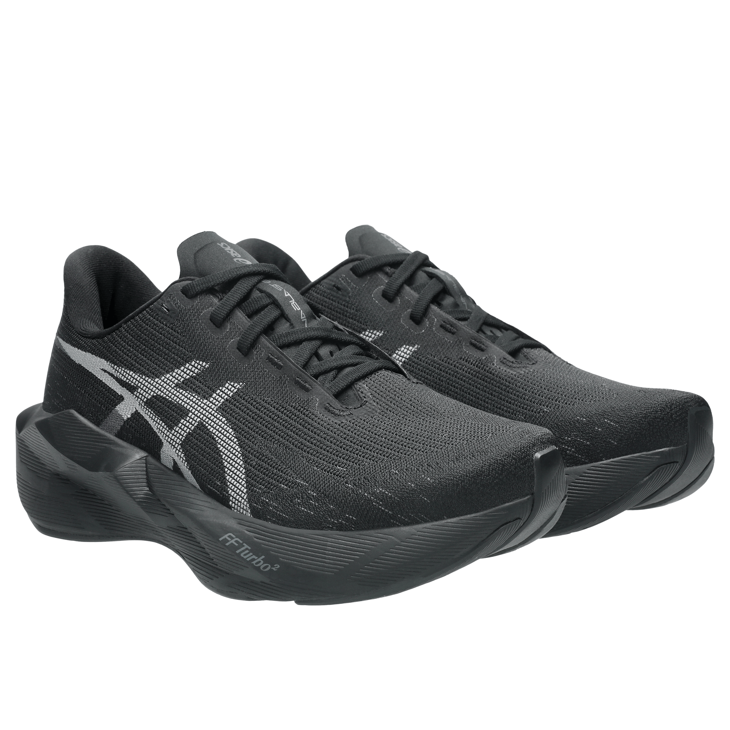 Womens Asics Novablast 6 Running Shoes