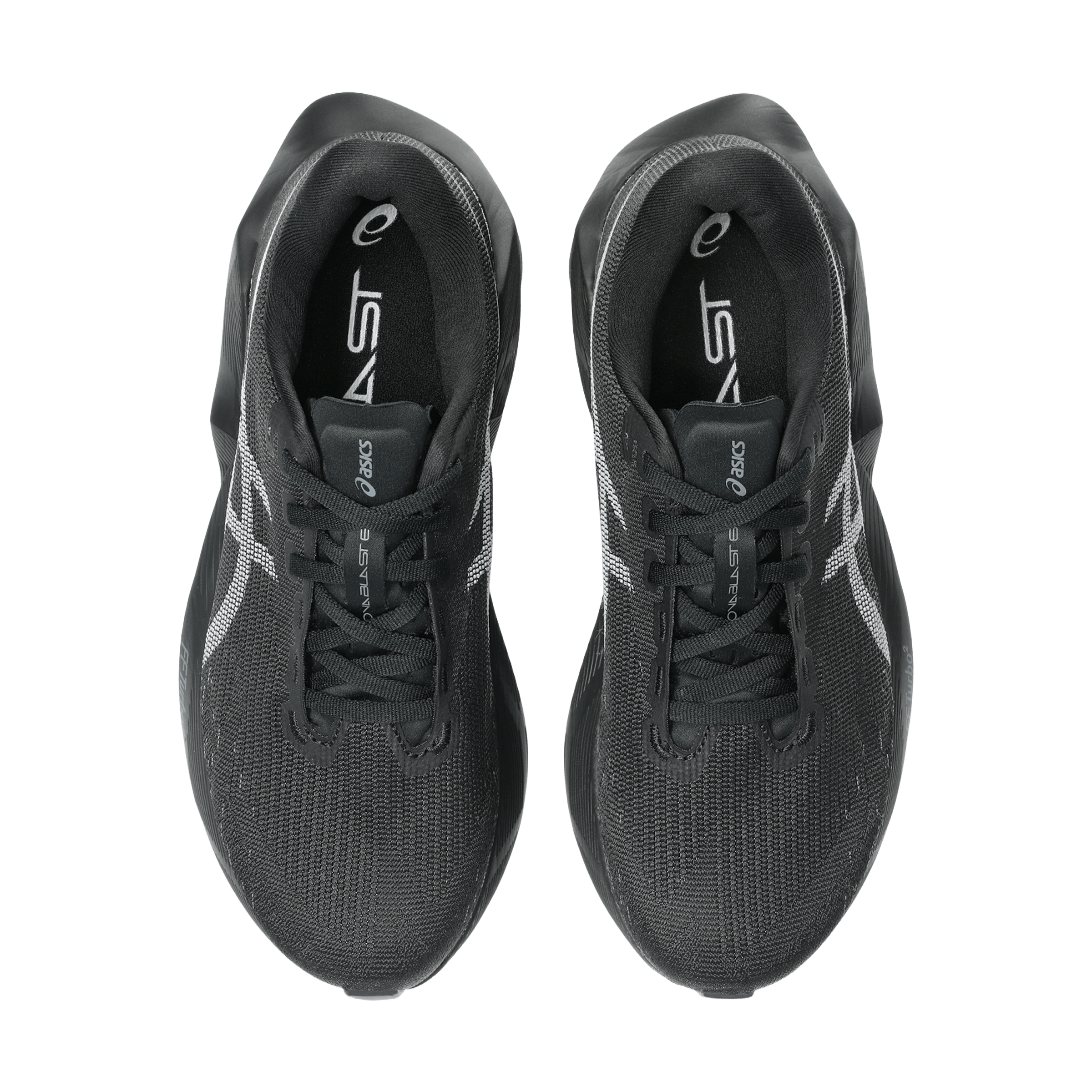 Womens Asics Novablast 6 Running Shoes