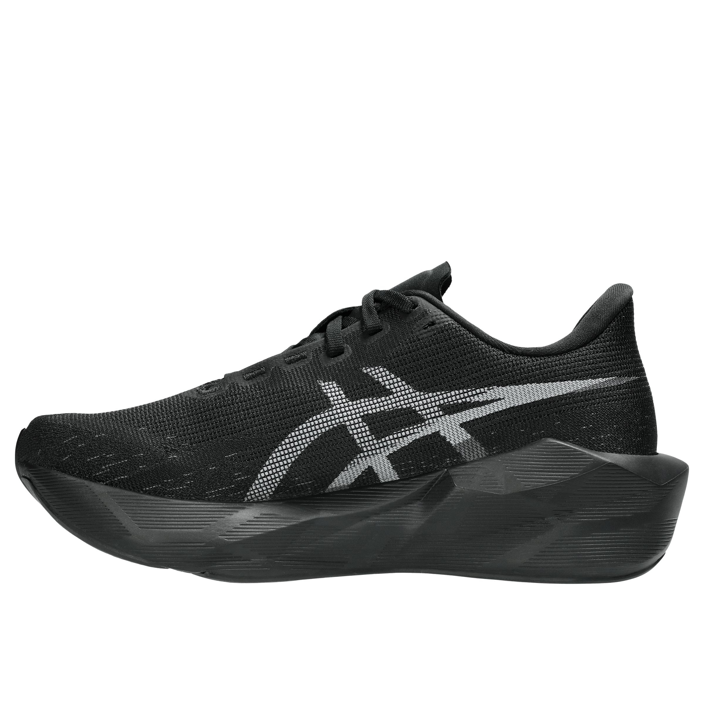 Womens Asics Novablast 6 Running Shoes