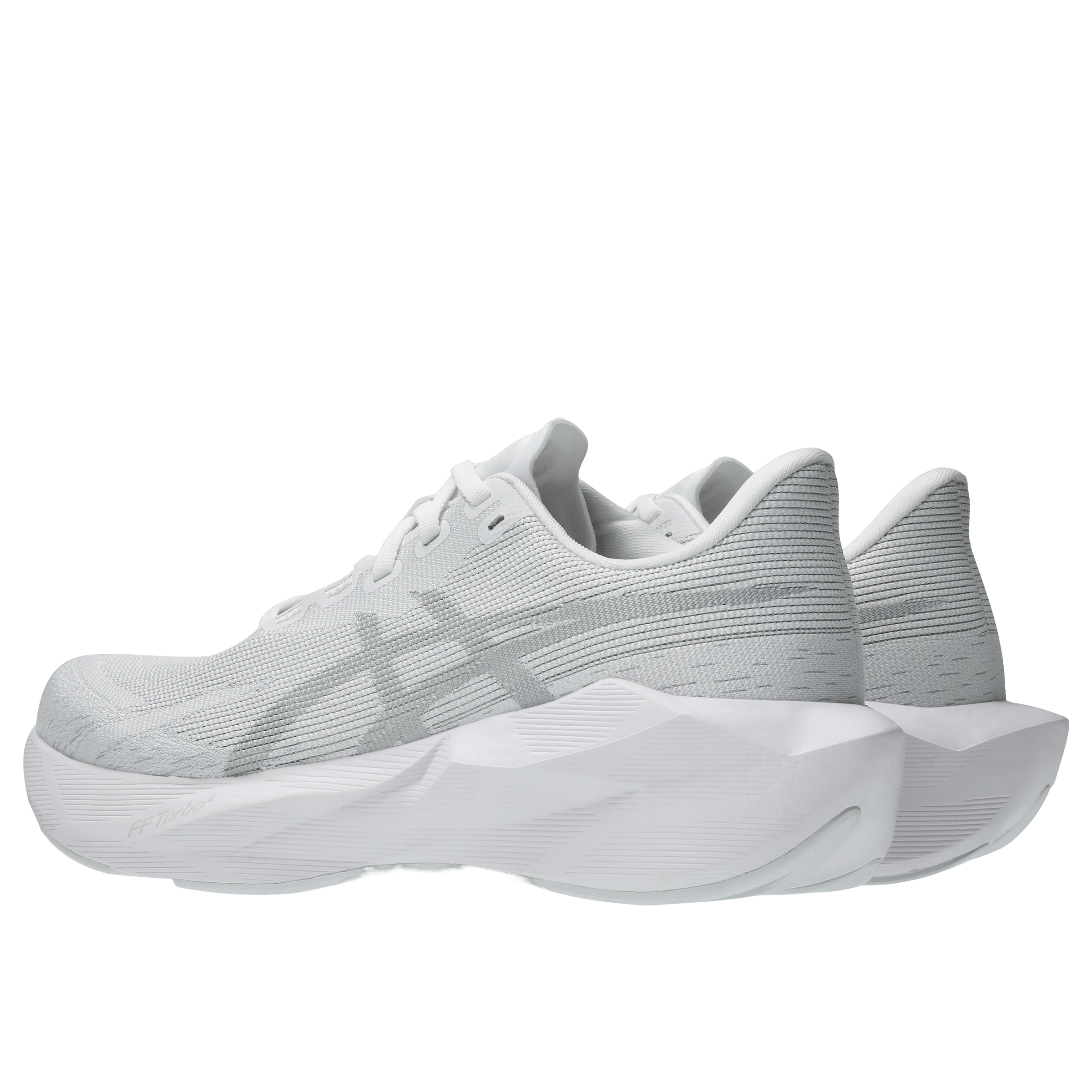 Womens Asics Novablast 6 Running Shoes