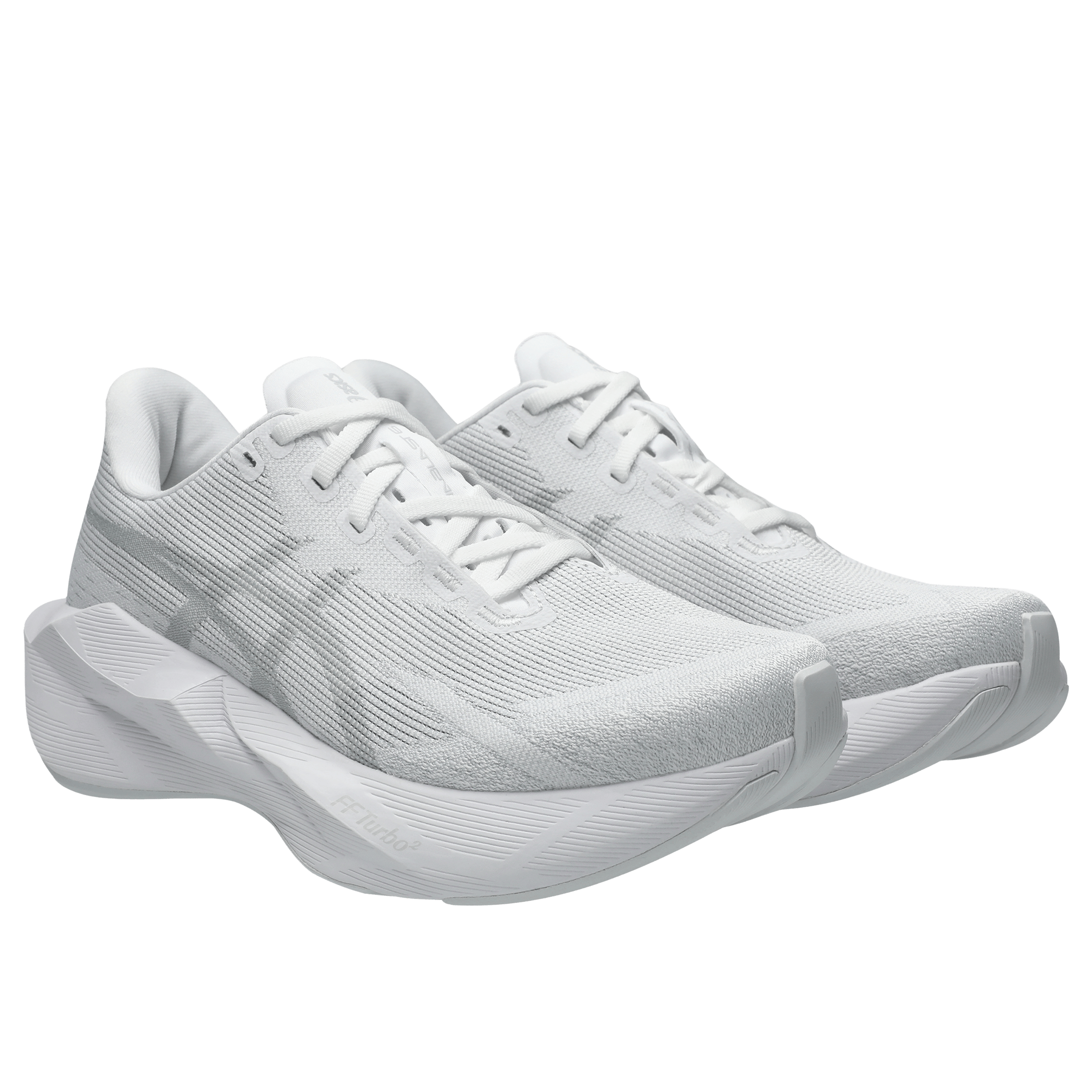 Womens Asics Novablast 6 Running Shoes