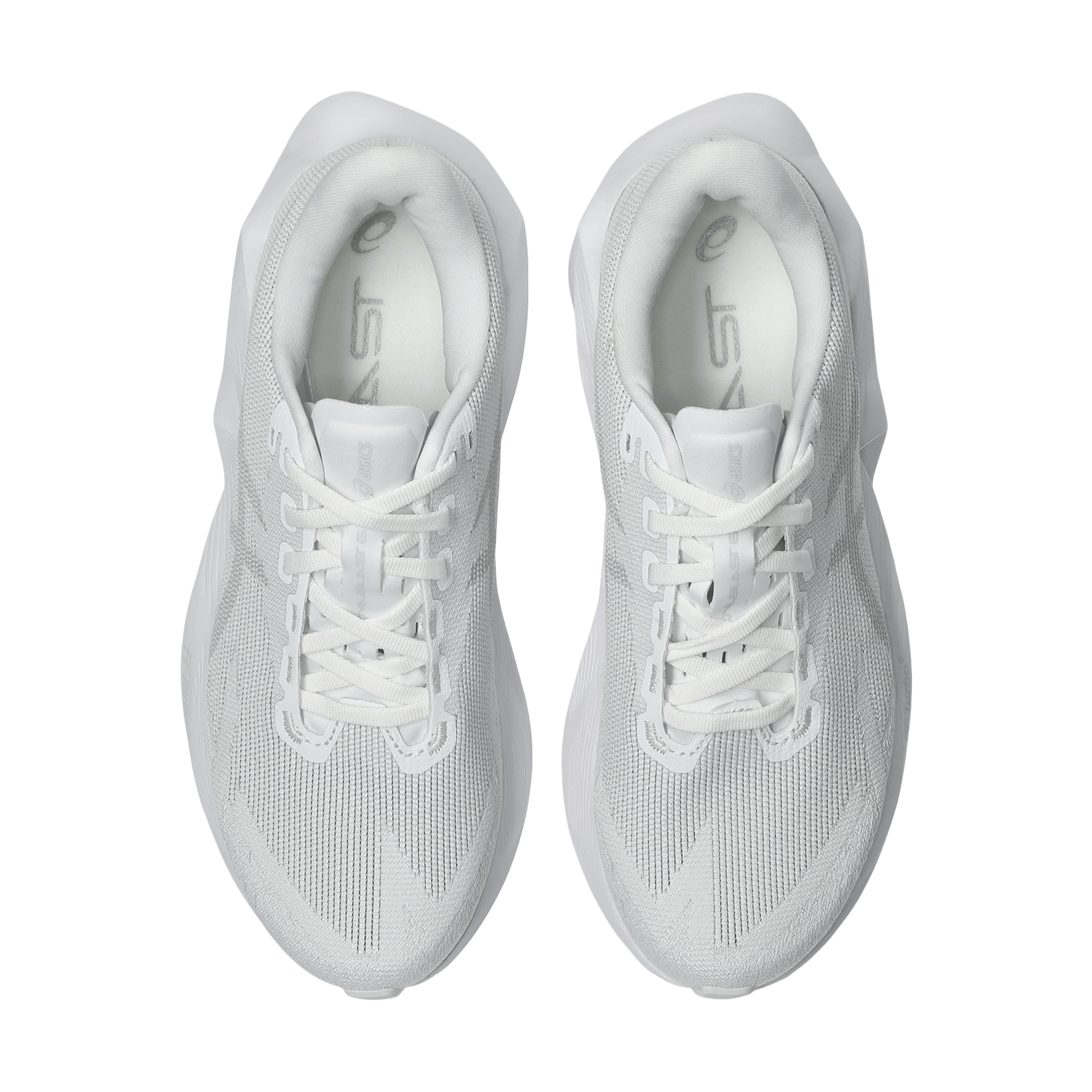 Womens Asics Novablast 6 Running Shoes