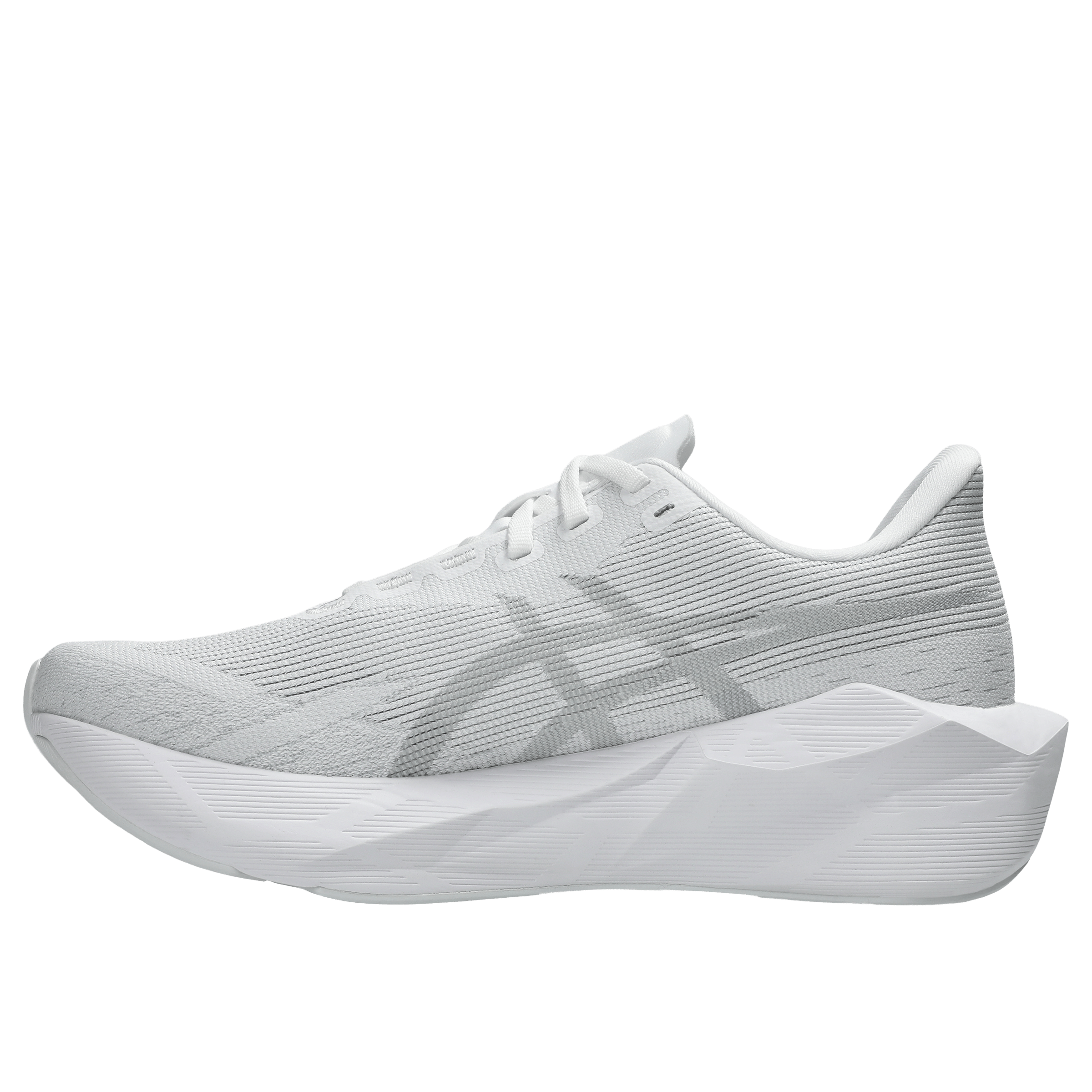 Womens Asics Novablast 6 Running Shoes