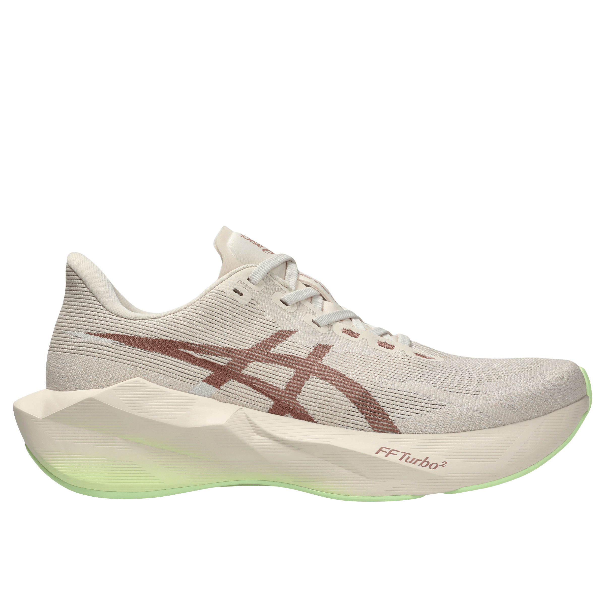 Womens Asics Novablast 6 Running Shoes