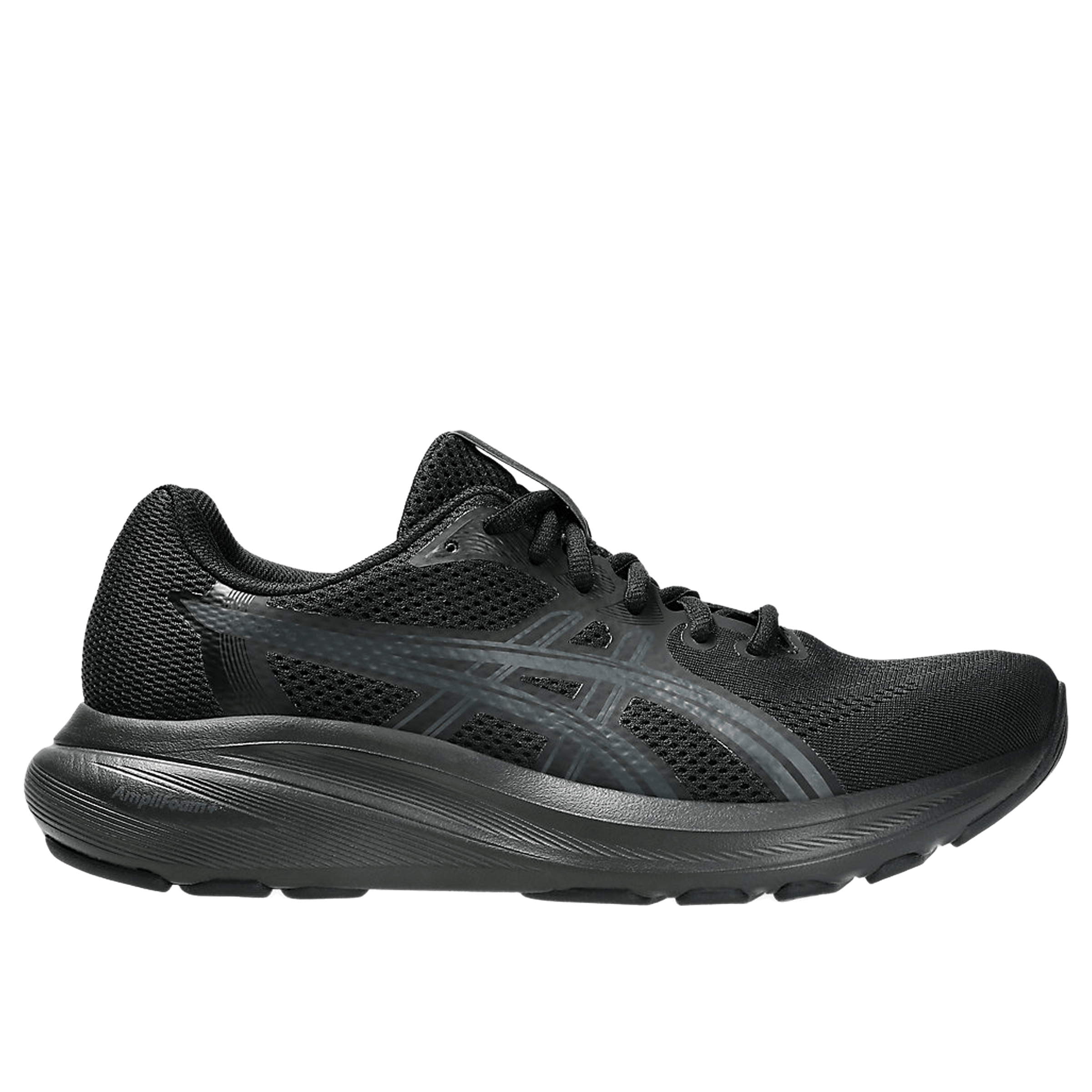 Womens Asics Gel-Contend 10 Running Shoes