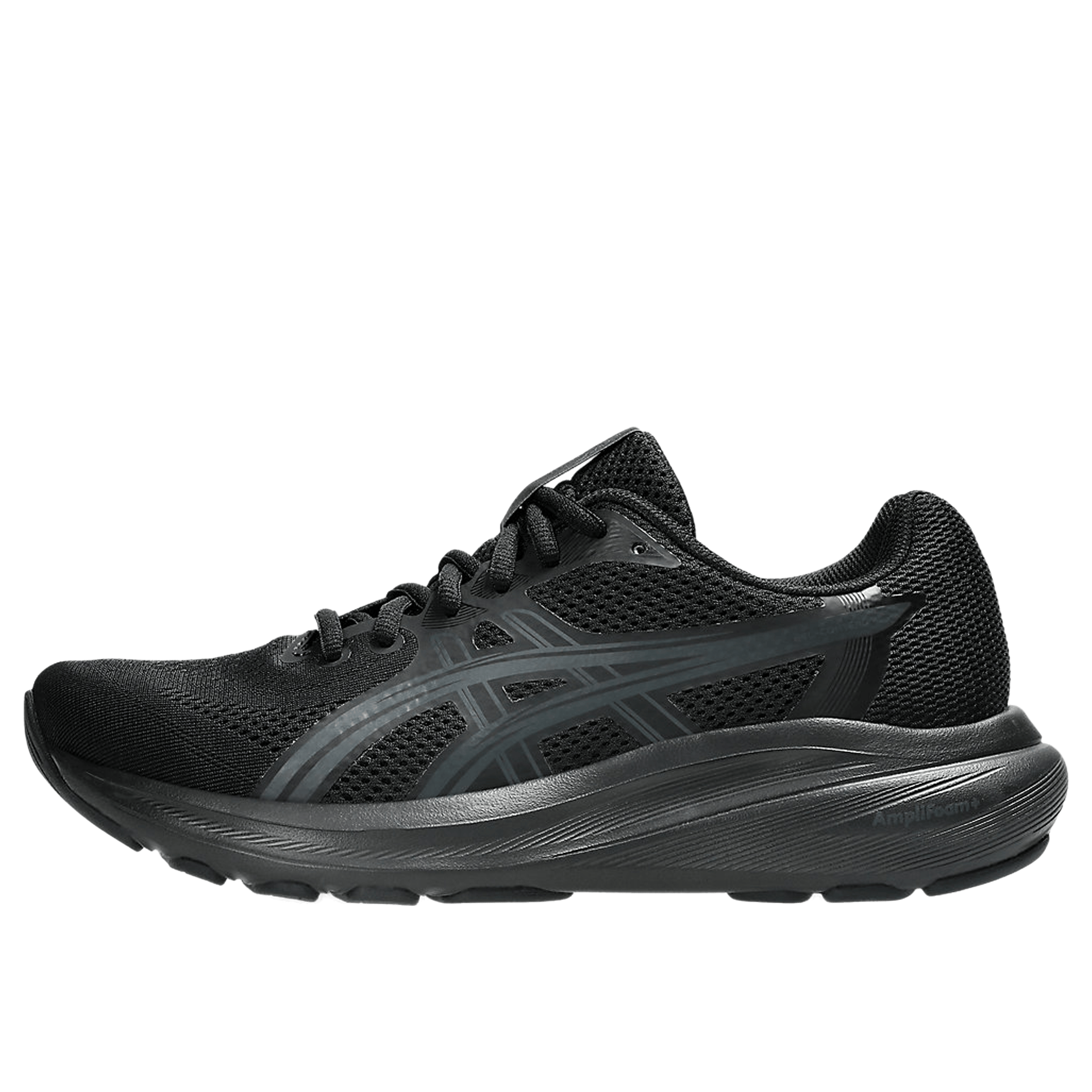 Womens Asics Gel-Contend 10 Running Shoes